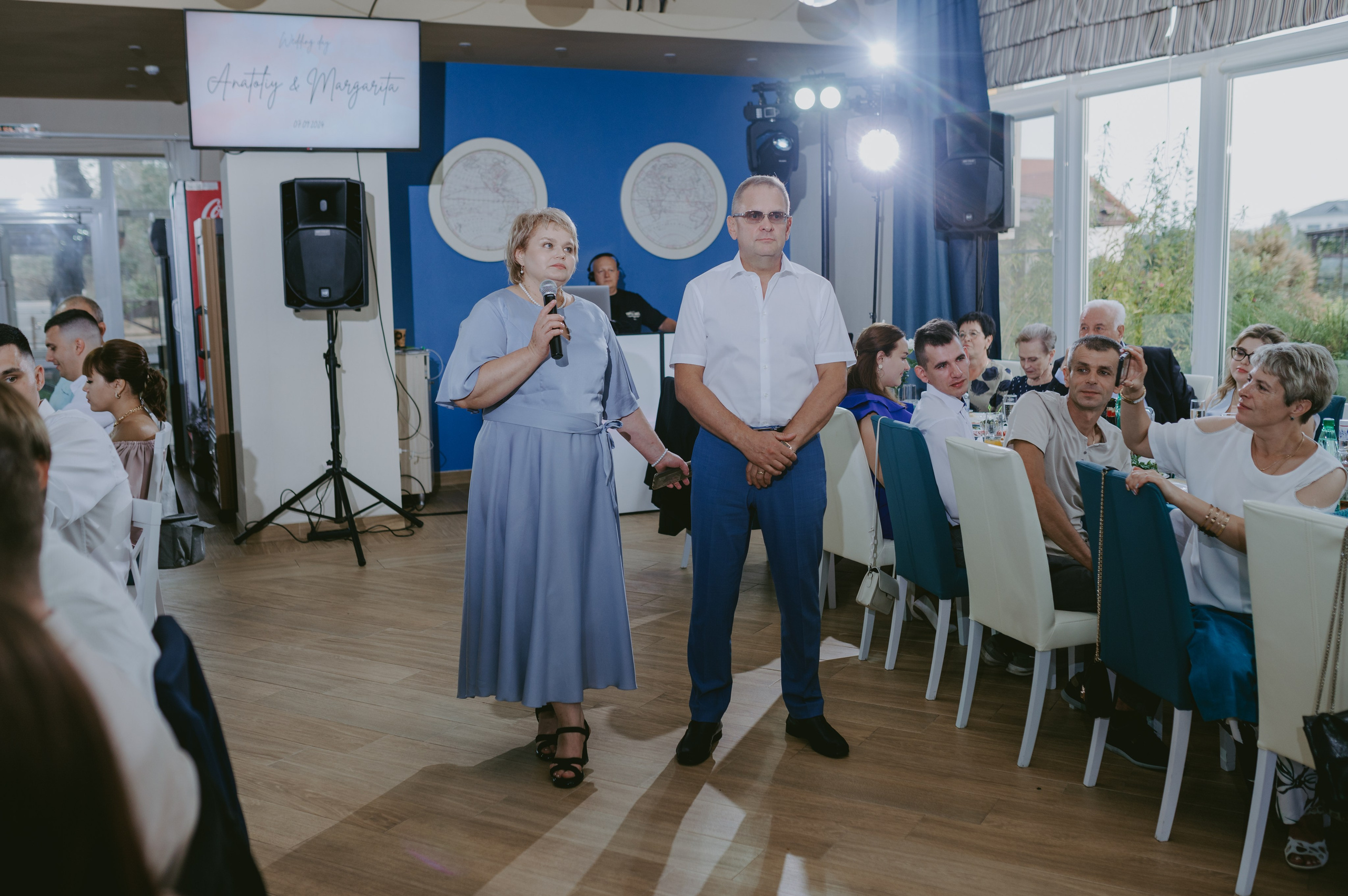 Маргарита & Анатолий фотограф Елена Горбач. Свадебный и семейный фотограф город Темрюк Фотостудия Темрюк