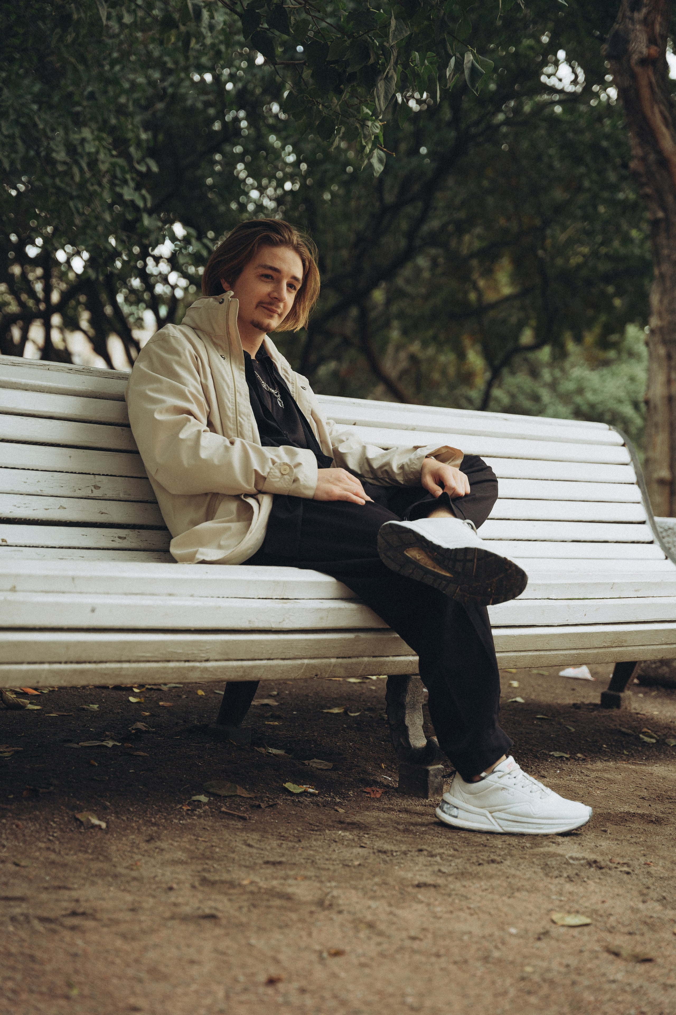 Vladimir. Фотограф Санкт-Петербург/Гомель Виктория Петрова