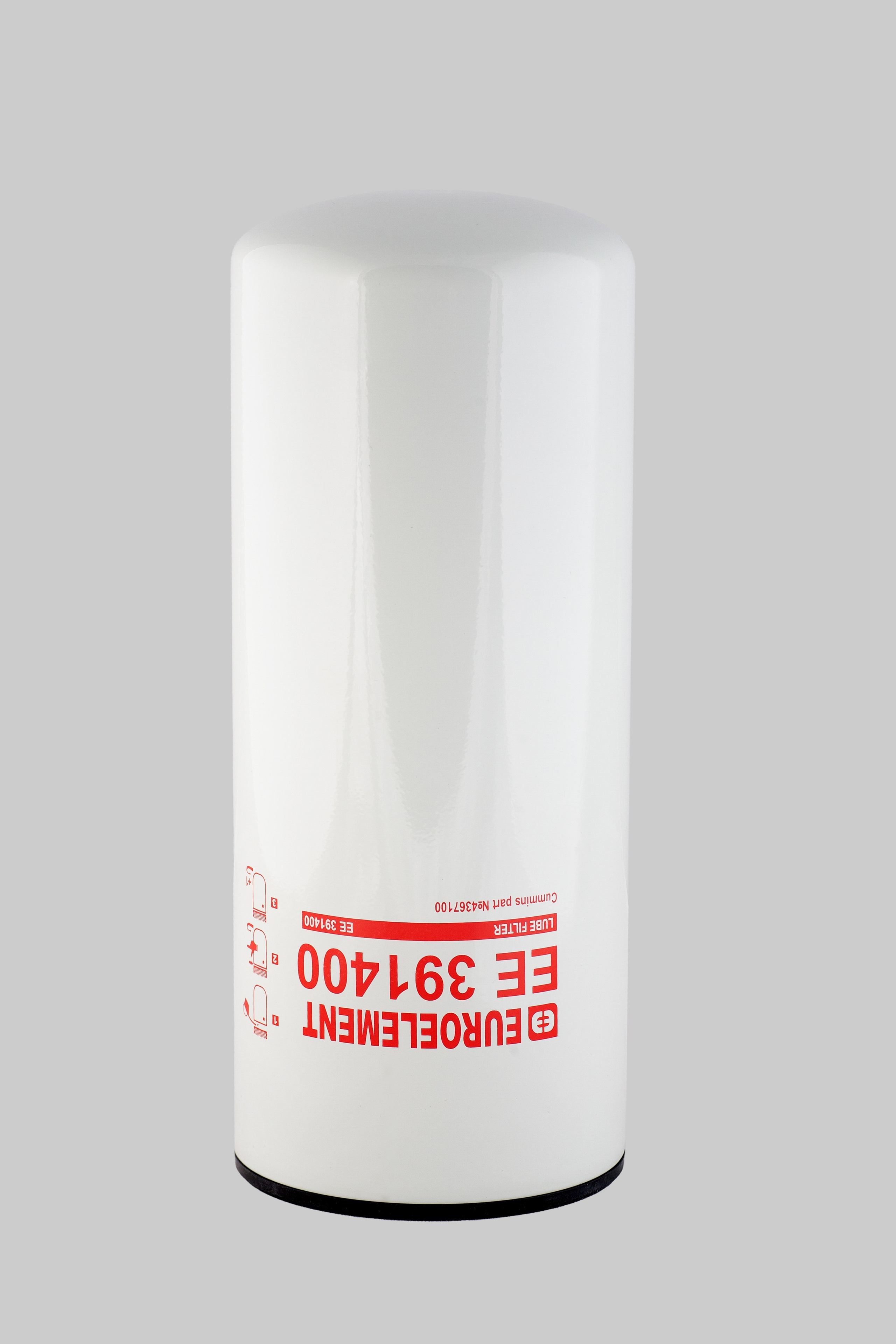 Контент. Промышленный, бизнес фотограф Кемеровская область, Шерегеш