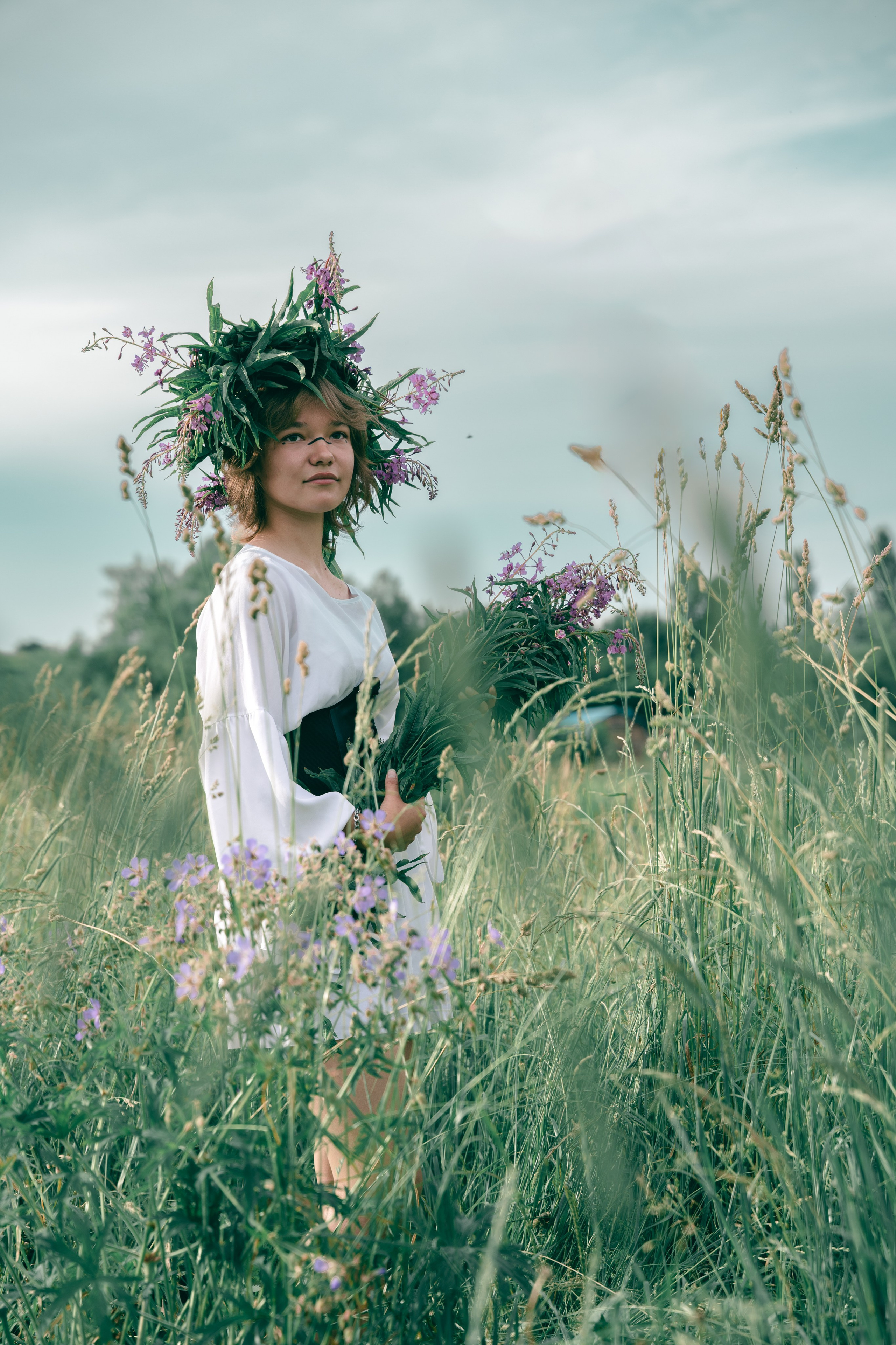 Портреты. Промышленный, бизнес фотограф Кемеровская область, Шерегеш