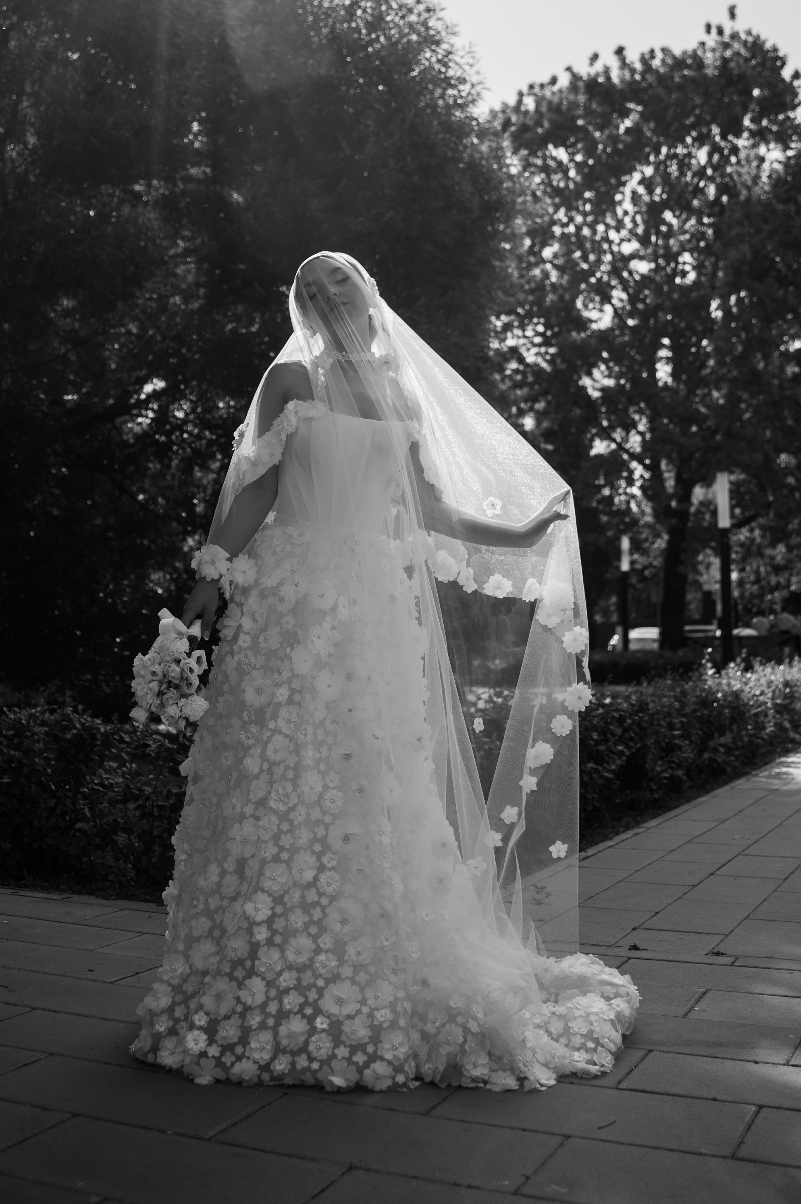 С Любовью!. Свадебный и семейный фотограф в Чебоксарах Ирина Левнер