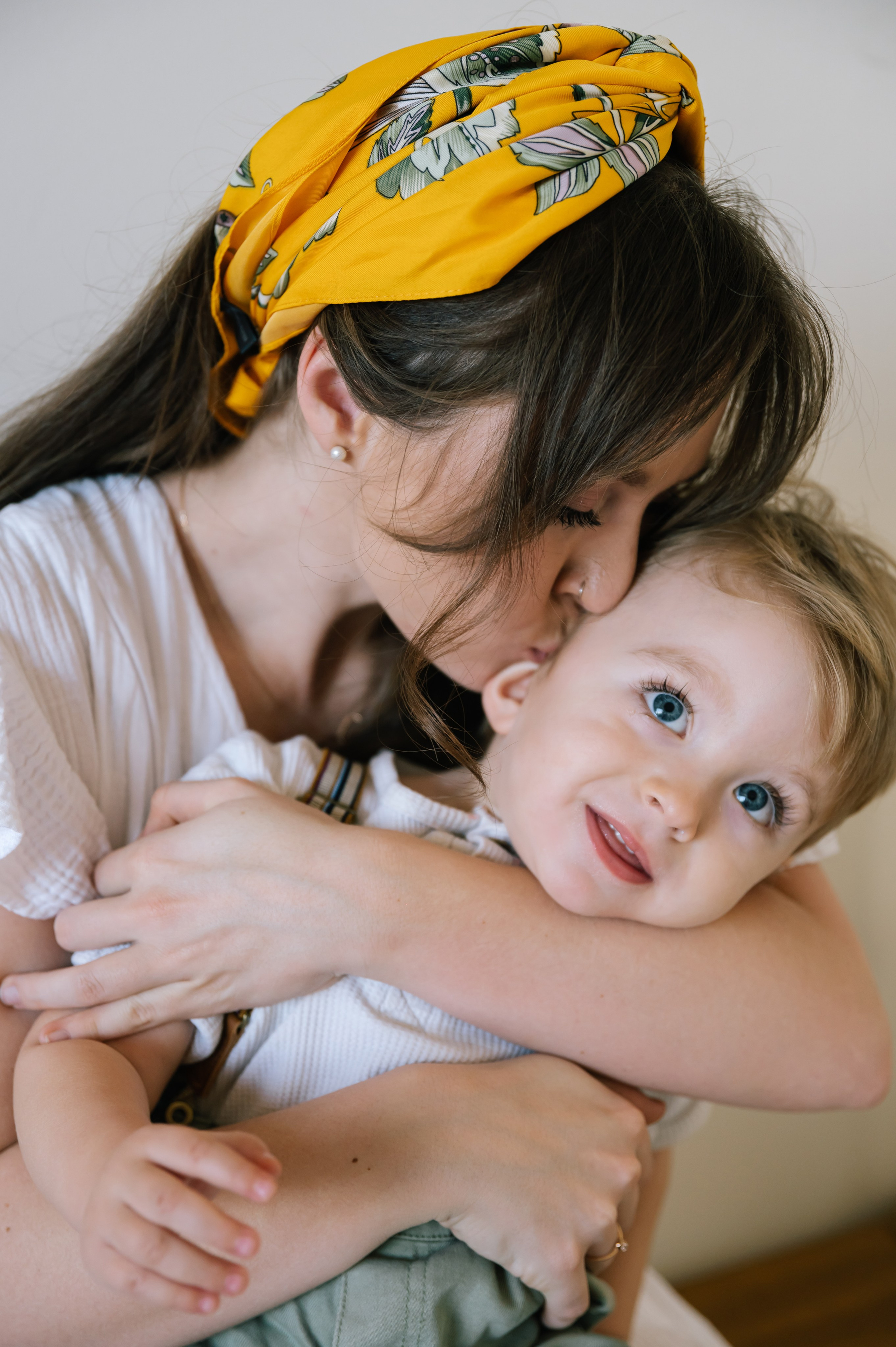 Скоро Весна. Свадебный фотограф Екатерина Зайцева Краснодар