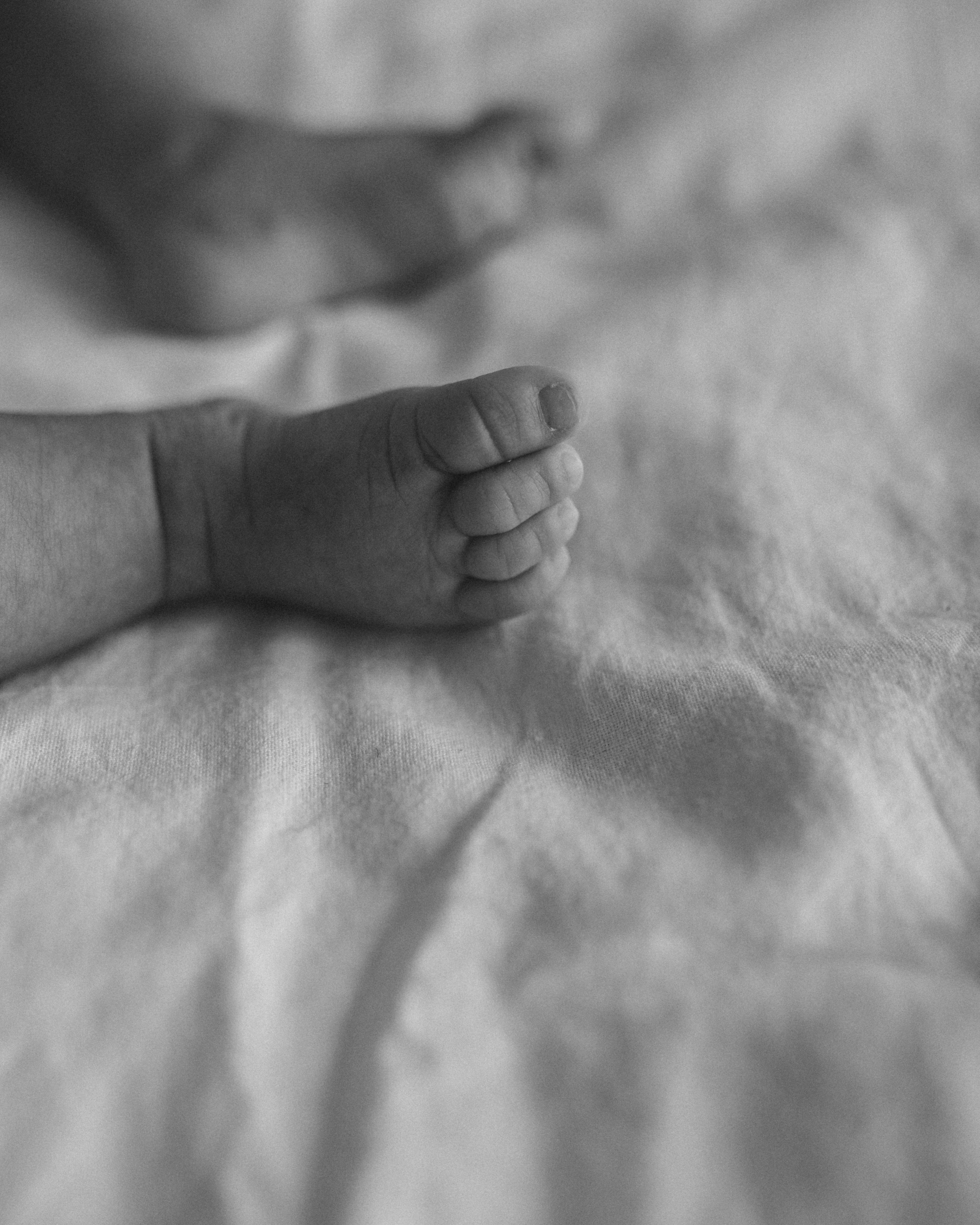 Невероятные женщины. Семейный фотограф в Москве Алина Савченко