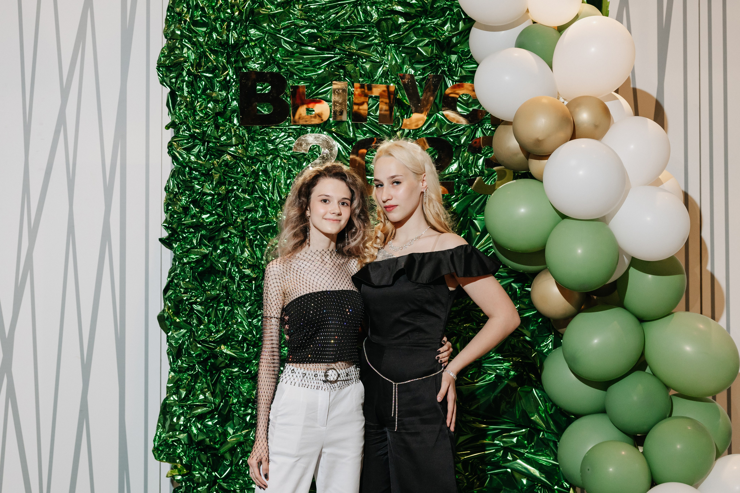 2023.06.24. Фотограф в Красноярске