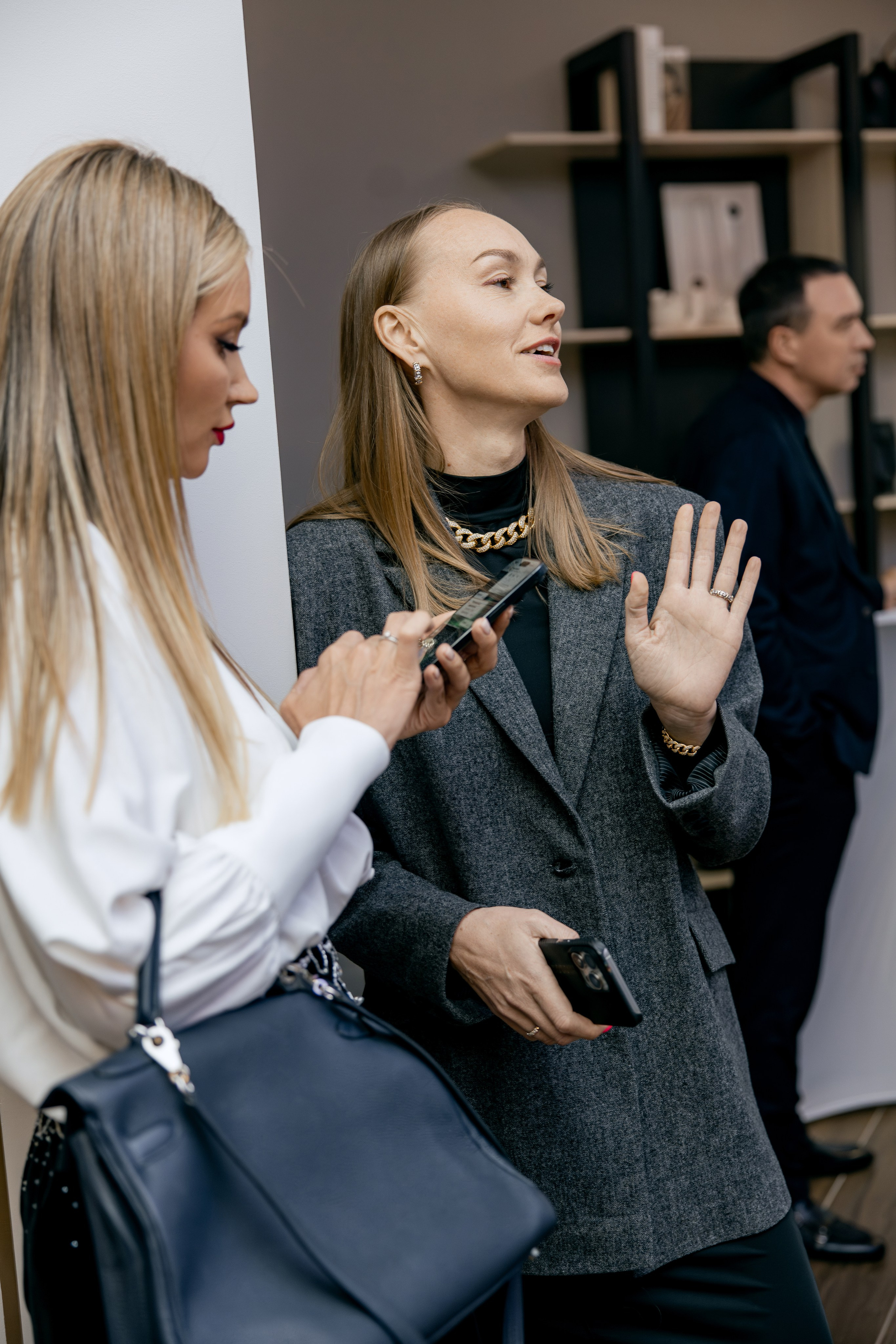 Небо над Енисеем. Фотограф в Красноярске