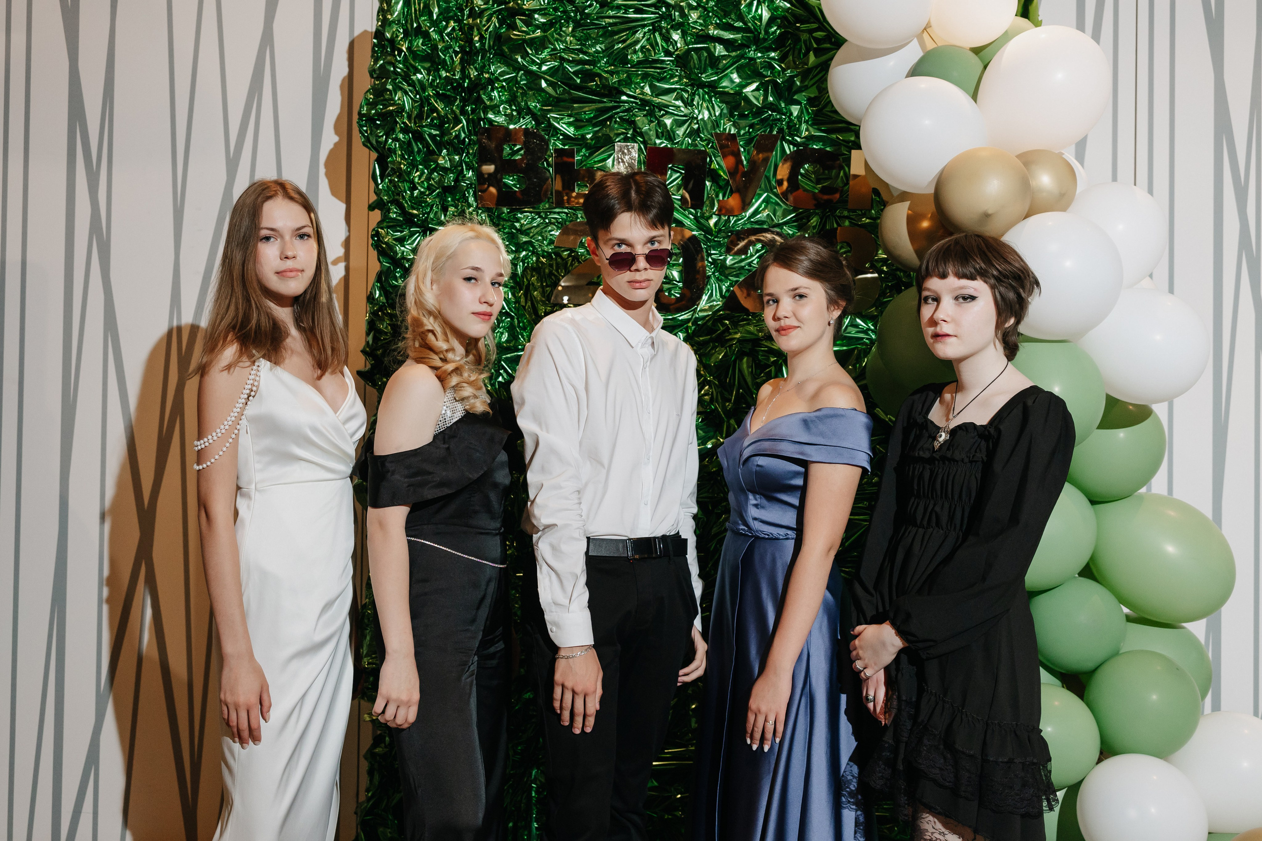 2023.06.24. Фотограф в Красноярске