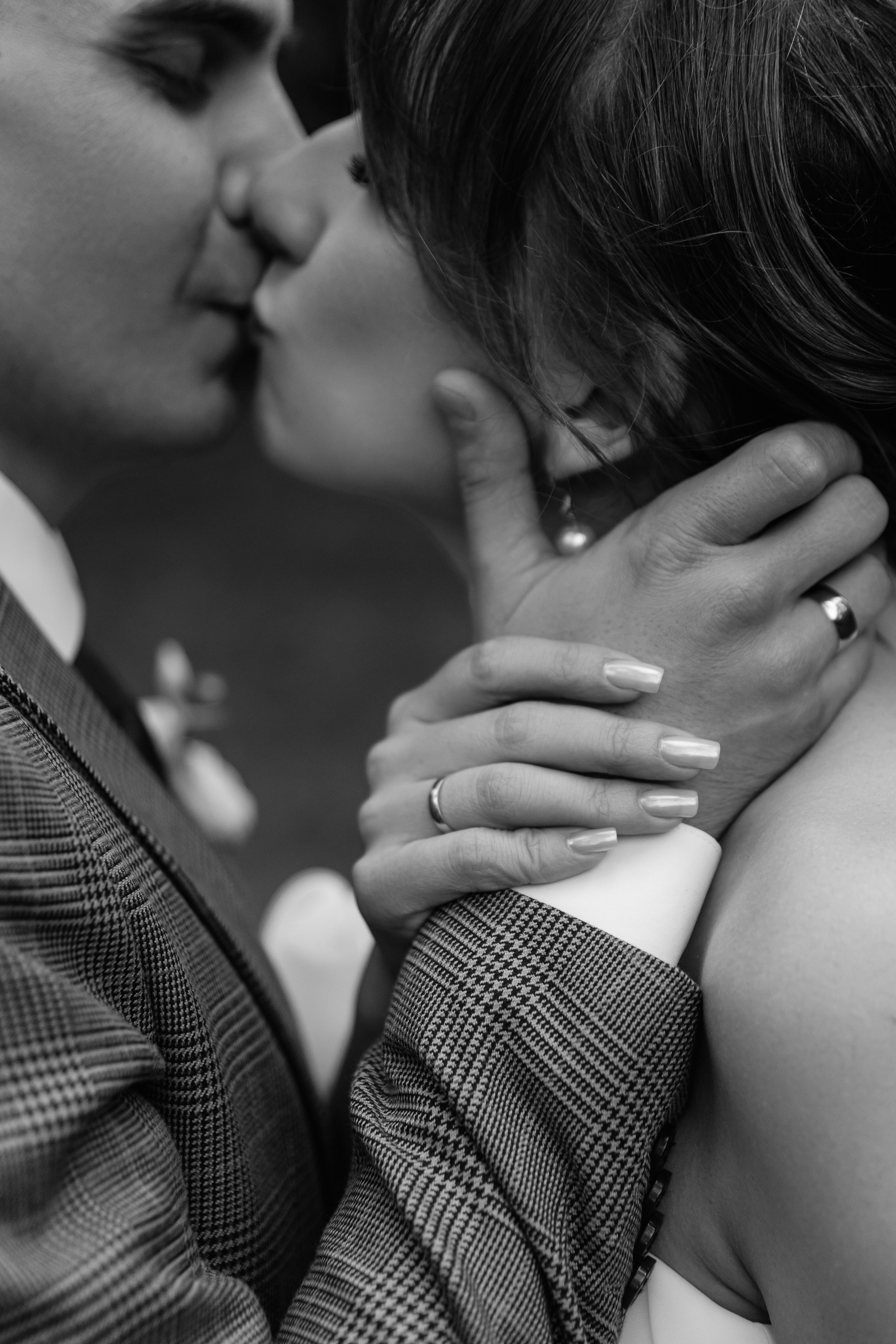 Никита & Татьяна. Свадебный ФОТОГРАФ и ВИДЕОГРАФ Ульяновск