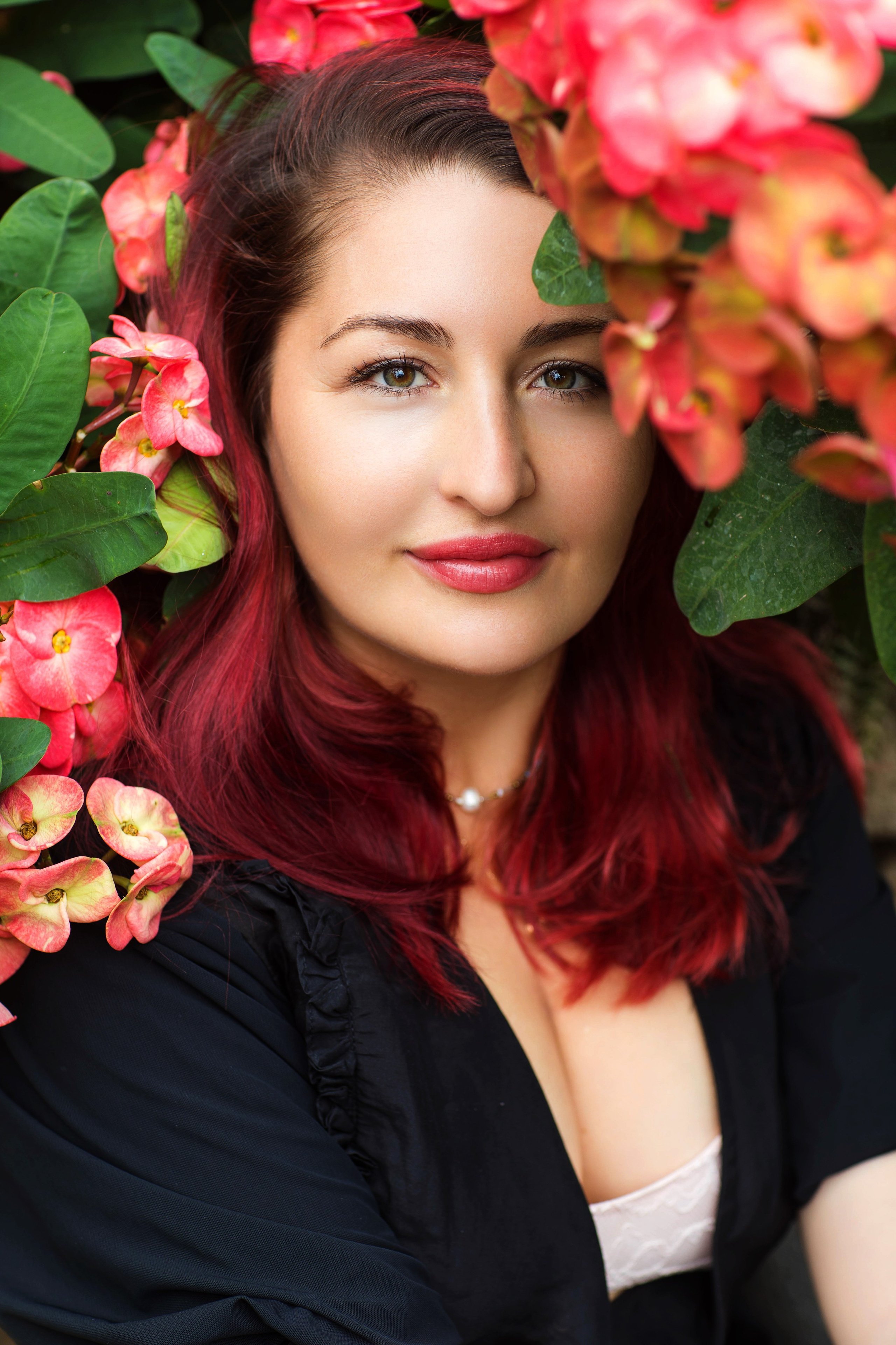 Бали. Фотограф Ольга Косенко в Москве