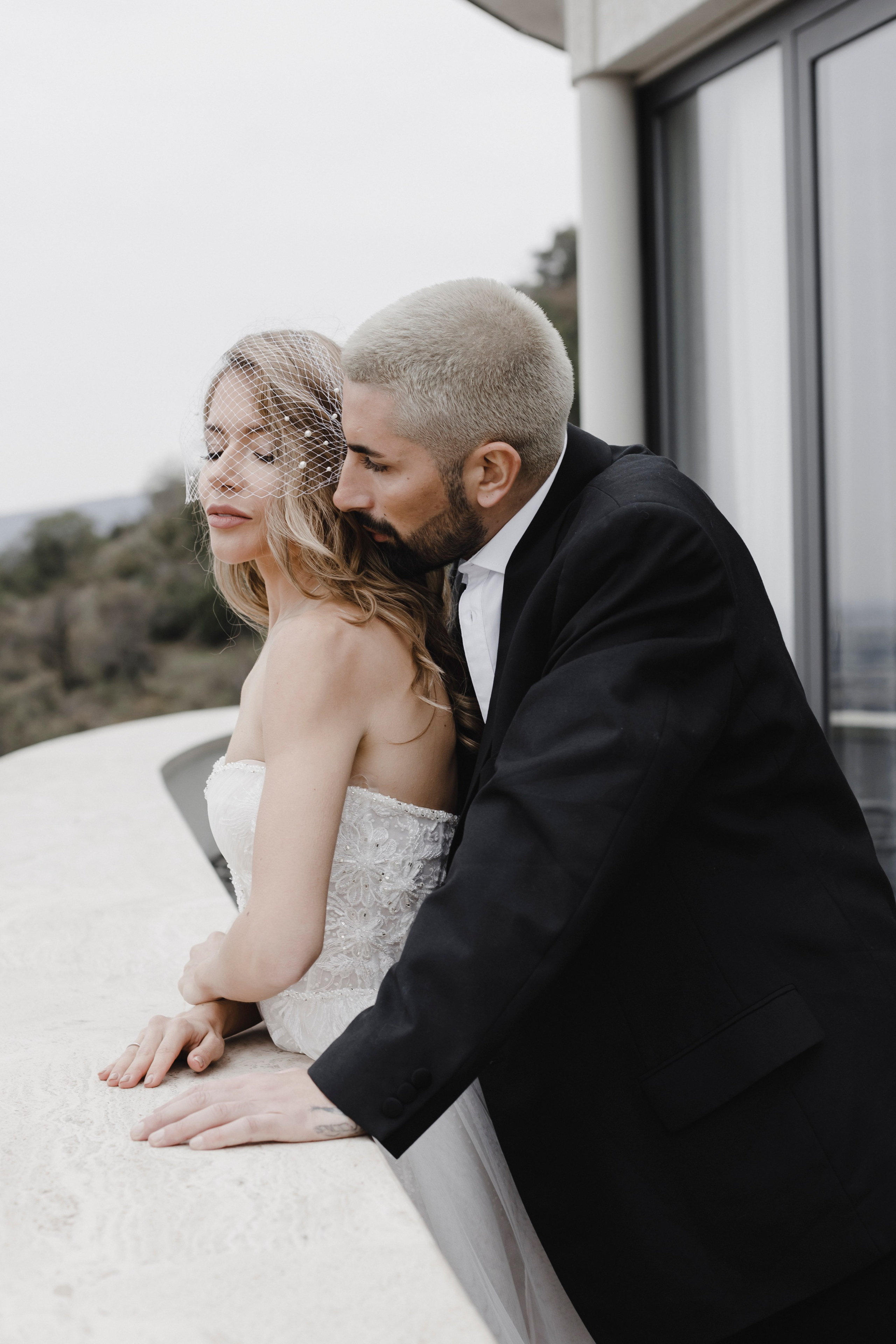 WeddingDay Georgia. Фотограф Астана|Наставник|Обучение