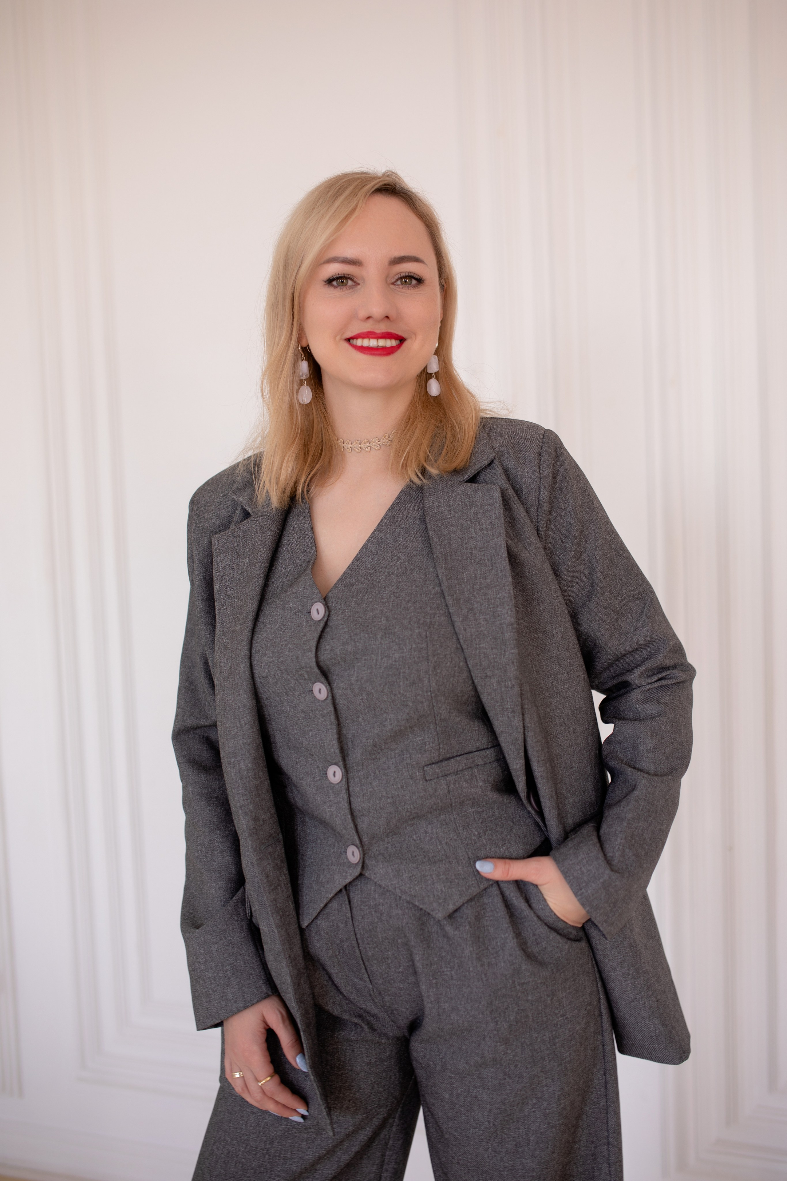 Светлана. Специалист по телеграмм ботам. Фотограф чувственного портрета в Санкт-Петербурге Светлана Фролова