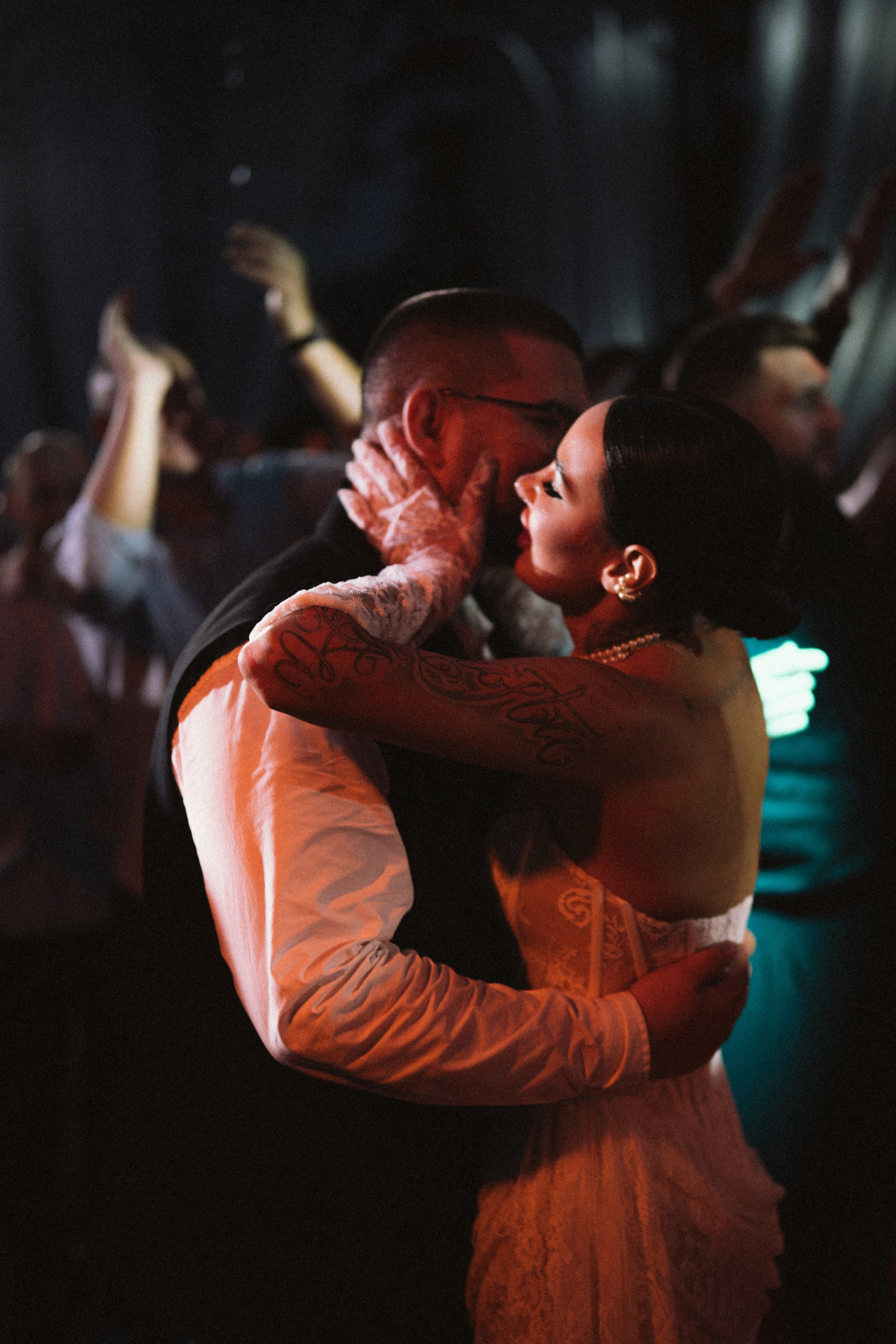 СВАДЕБНЫЕ СЕРИИ. Свадебный Фотограф Толстой Константин