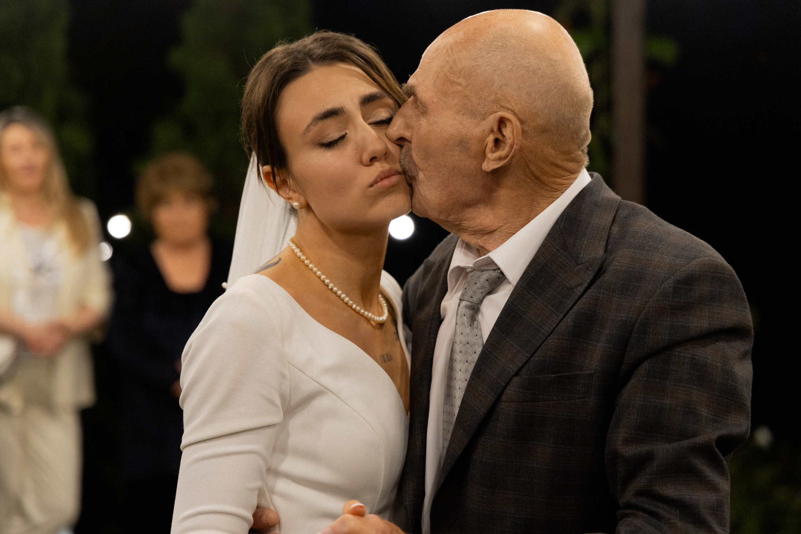 Свадебная фотосессия в агроусадьбе Лабодянка в Минске. Свадебный фотограф в Минске/Беларуси Сергей Спиридонов