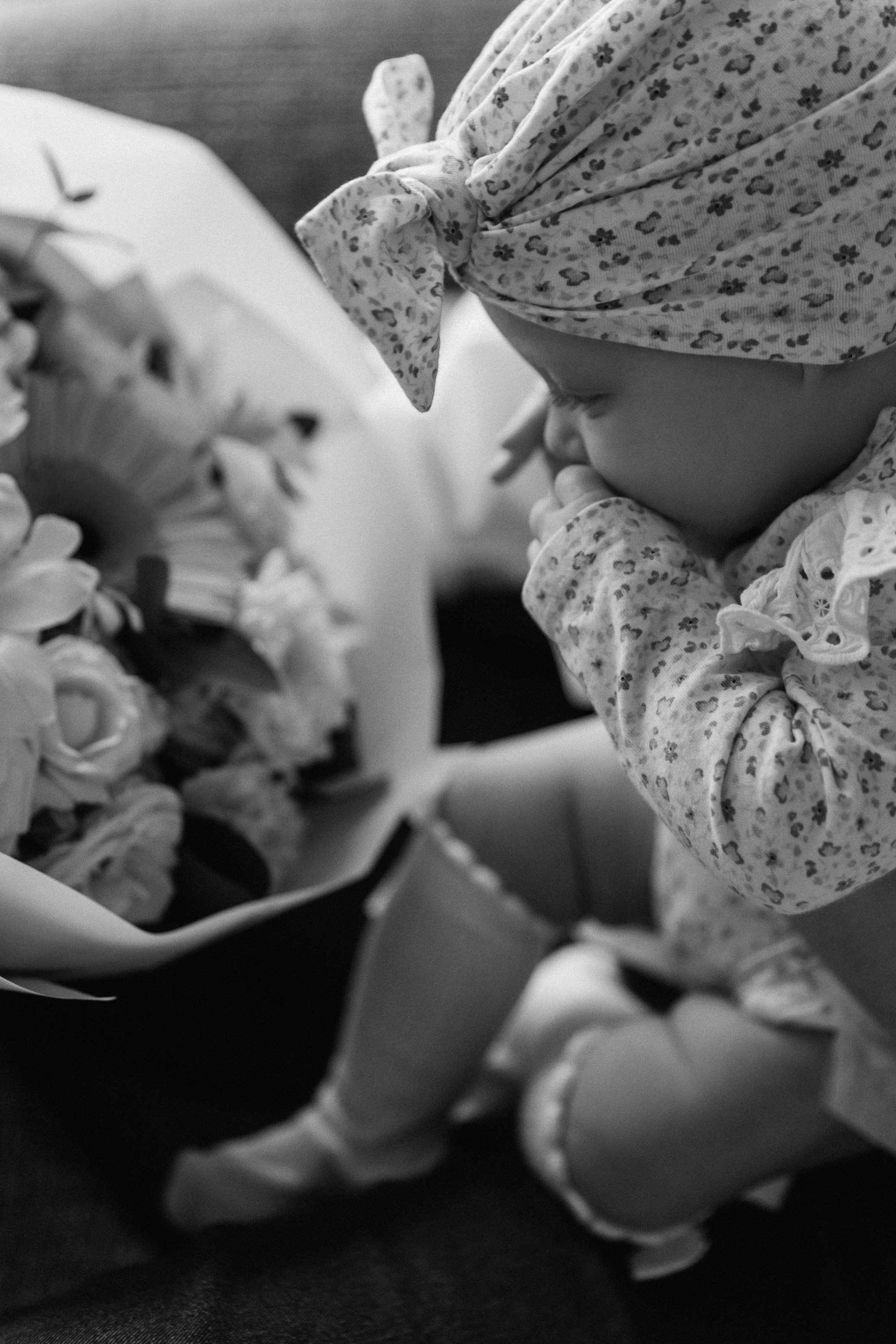 НАТАЛЬЯ, ДАША, МАША И САША ` 22. Maria Startseva Photo