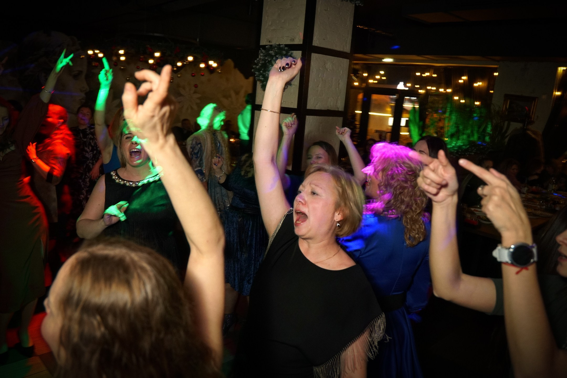 Отзывы. Фотограф в Москве и области Фима Кузнецов