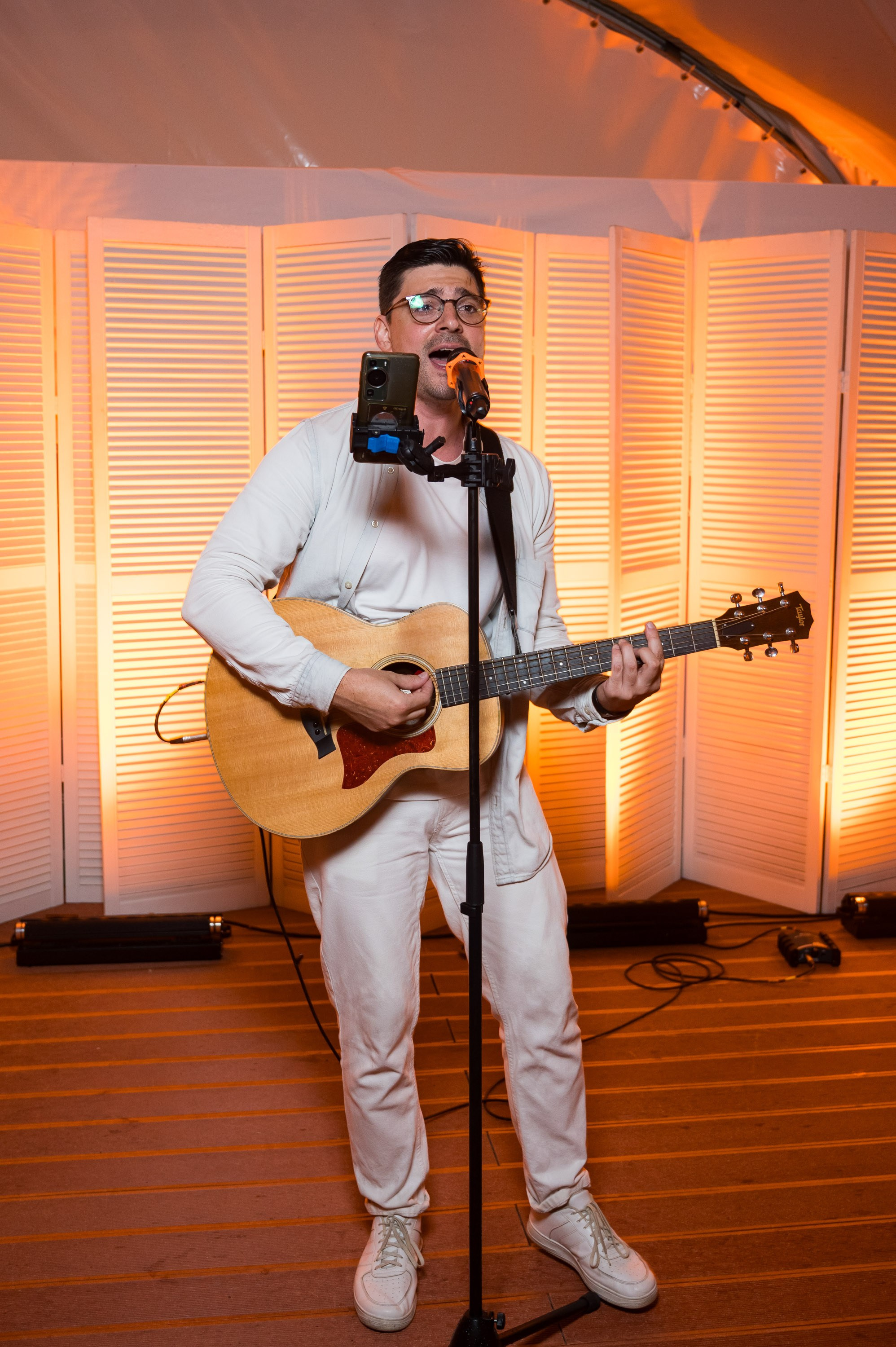 Летний корпоратив-тимбилдинг Первой Грузовой Компании. Репортажный фотограф и видеограф Слава Думчев. Тимбилдинги, отчетники, корпоративы