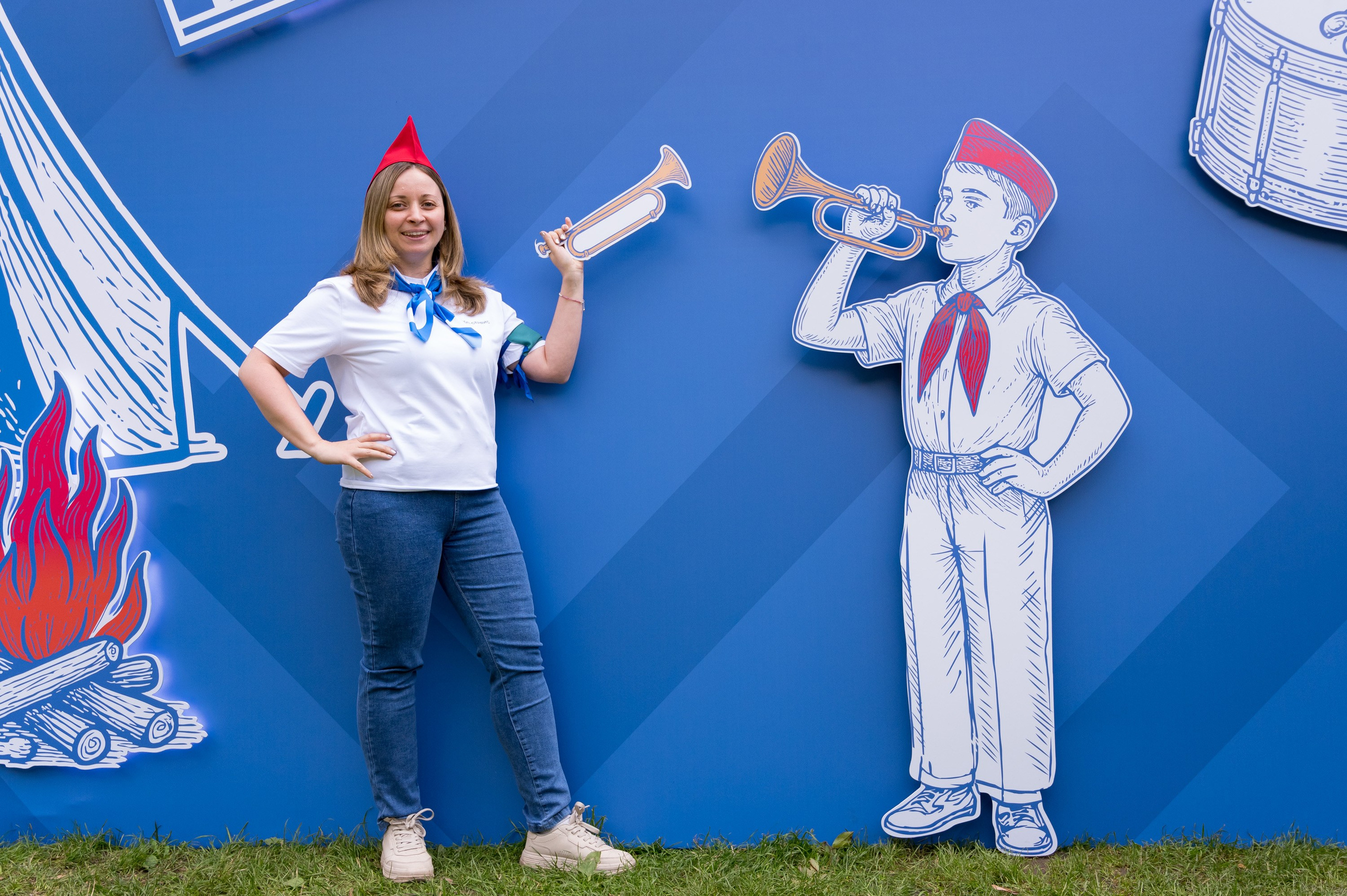 Летний корпоратив-тимбилдинг компании «Топ-сервис». Репортажный фотограф и видеограф Слава Думчев. Тимбилдинги, отчетники, корпоративы