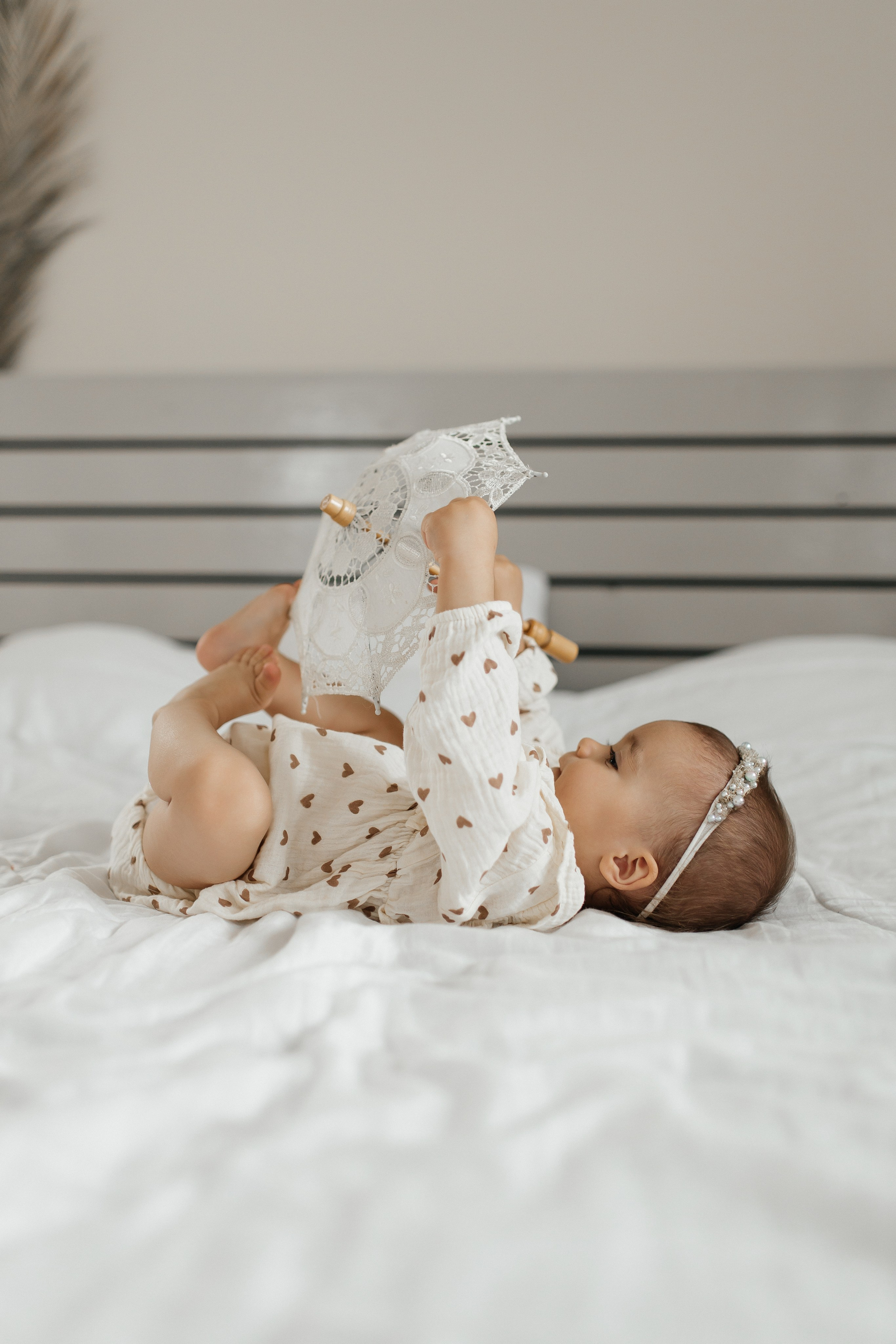 Годик Аделины♥