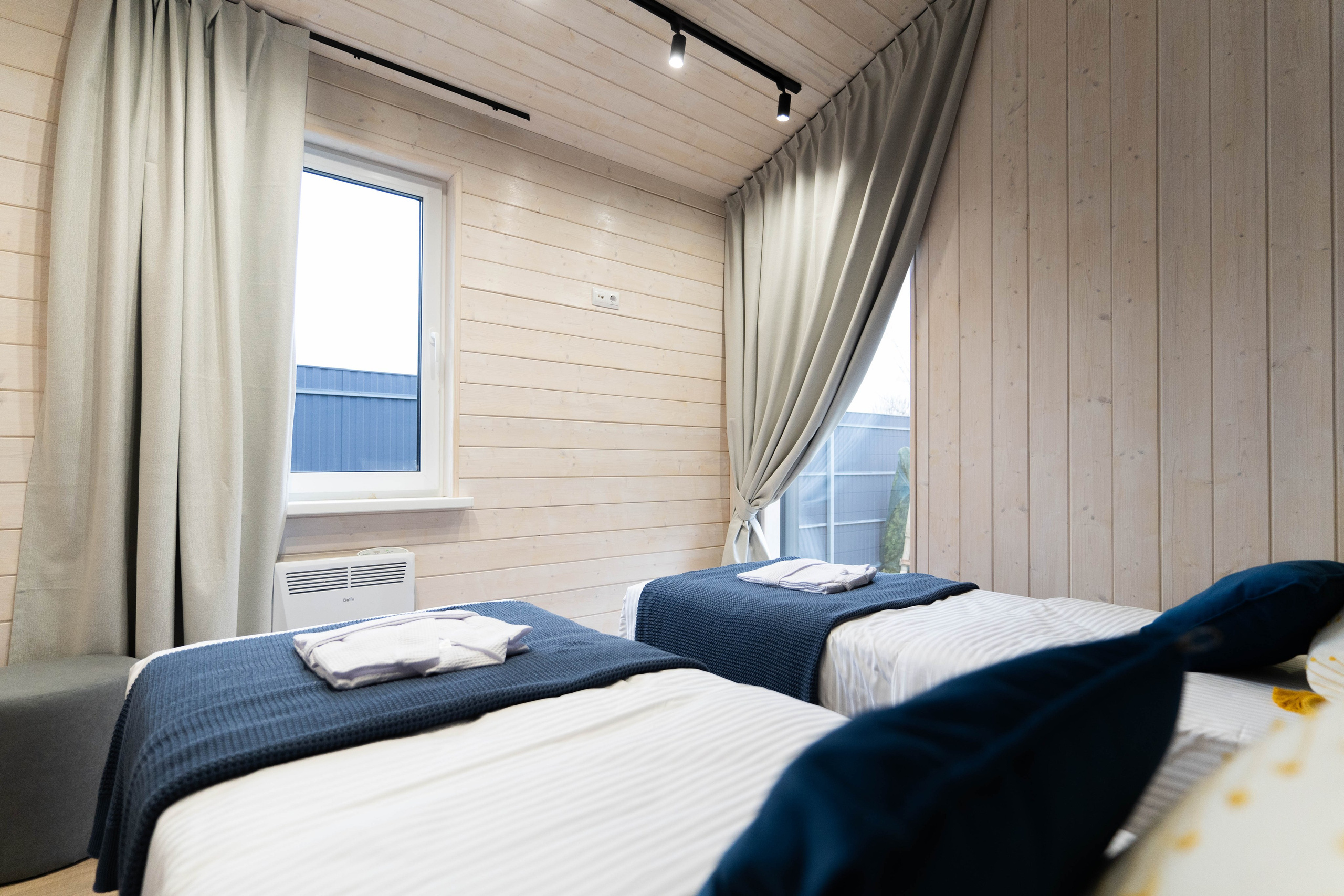 СНТ Жостовское 3. Rezyame