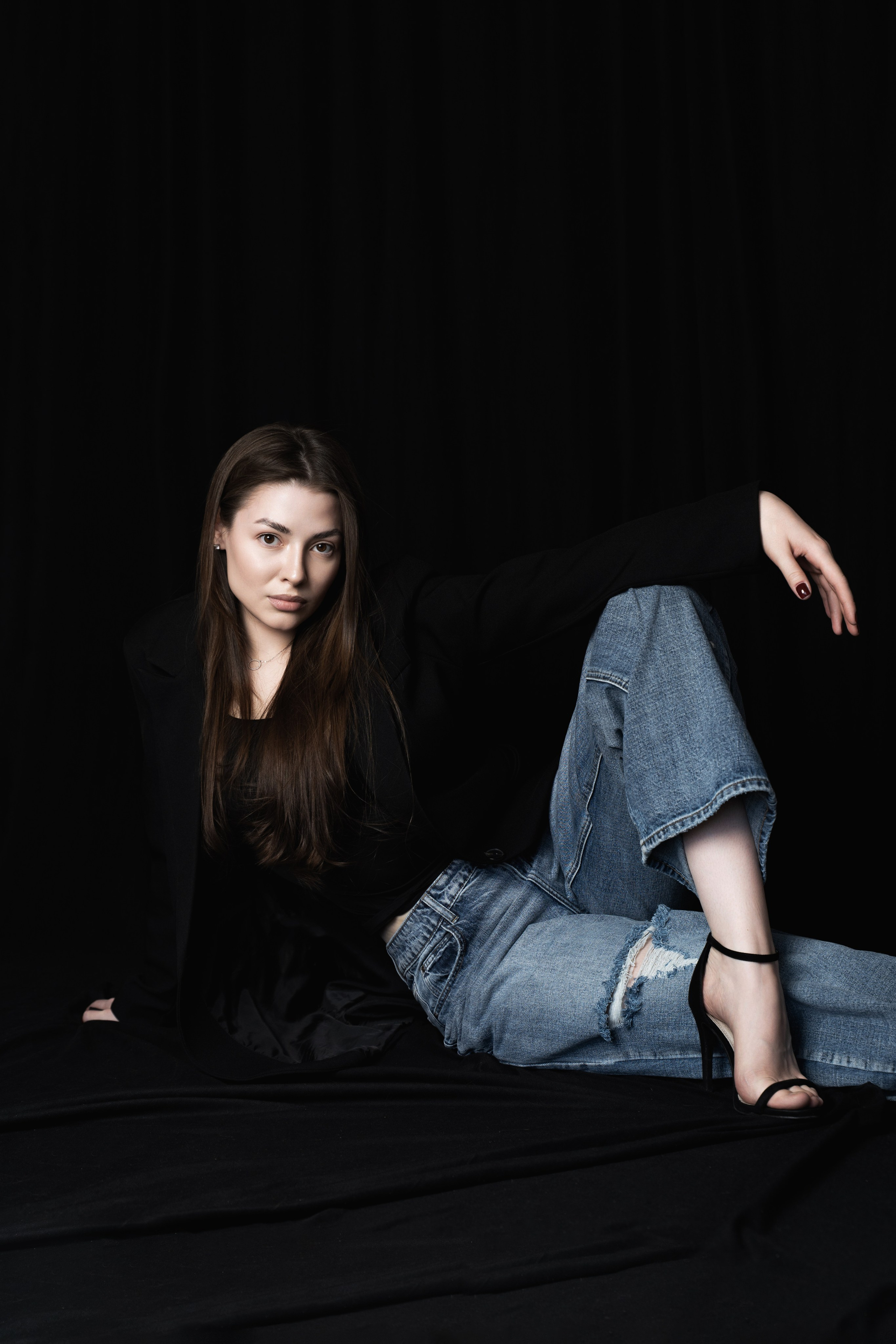 Виктория. Rezyame