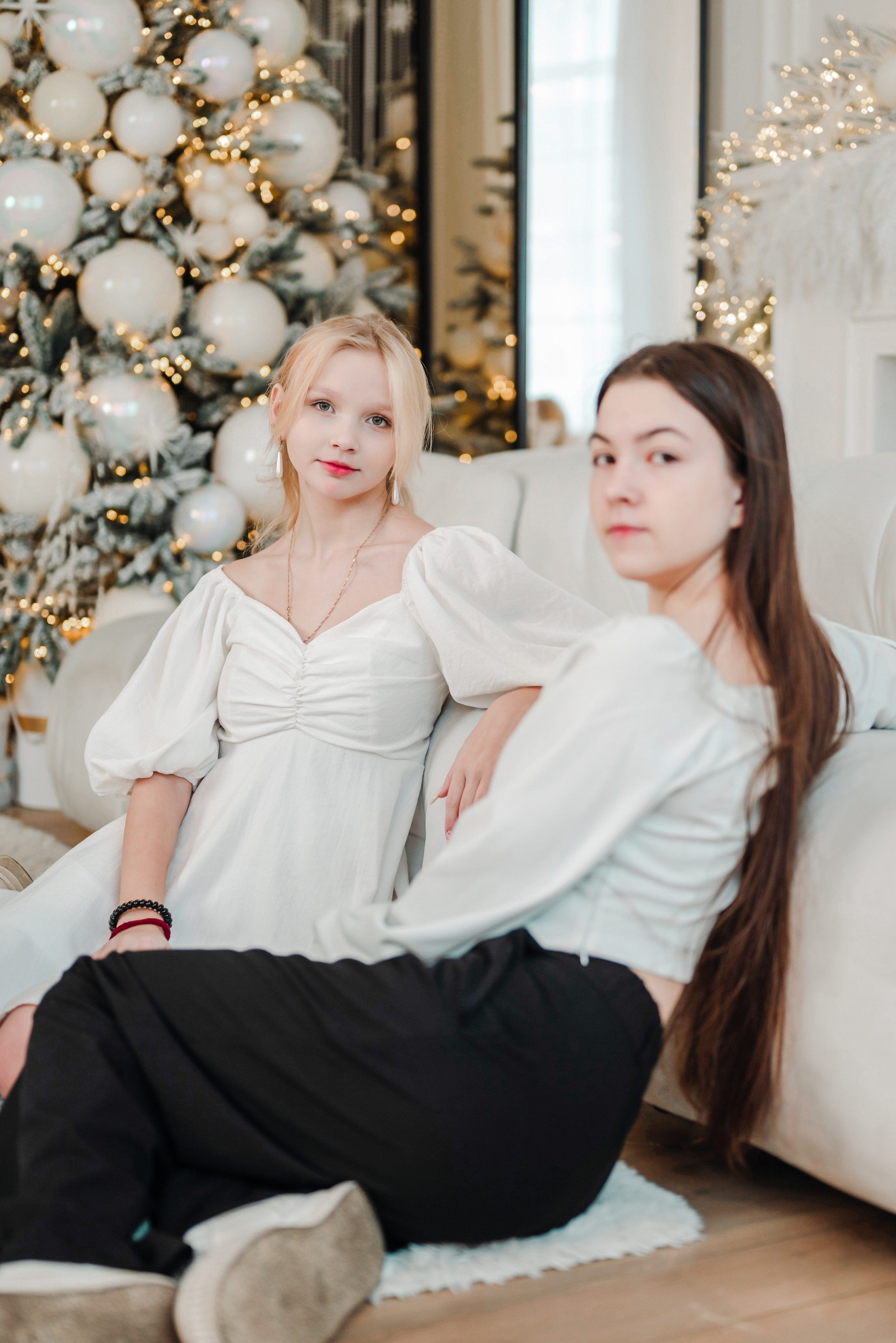 Фотосесии. Фото и видеосъемка в Омске | Выпускные альбомы