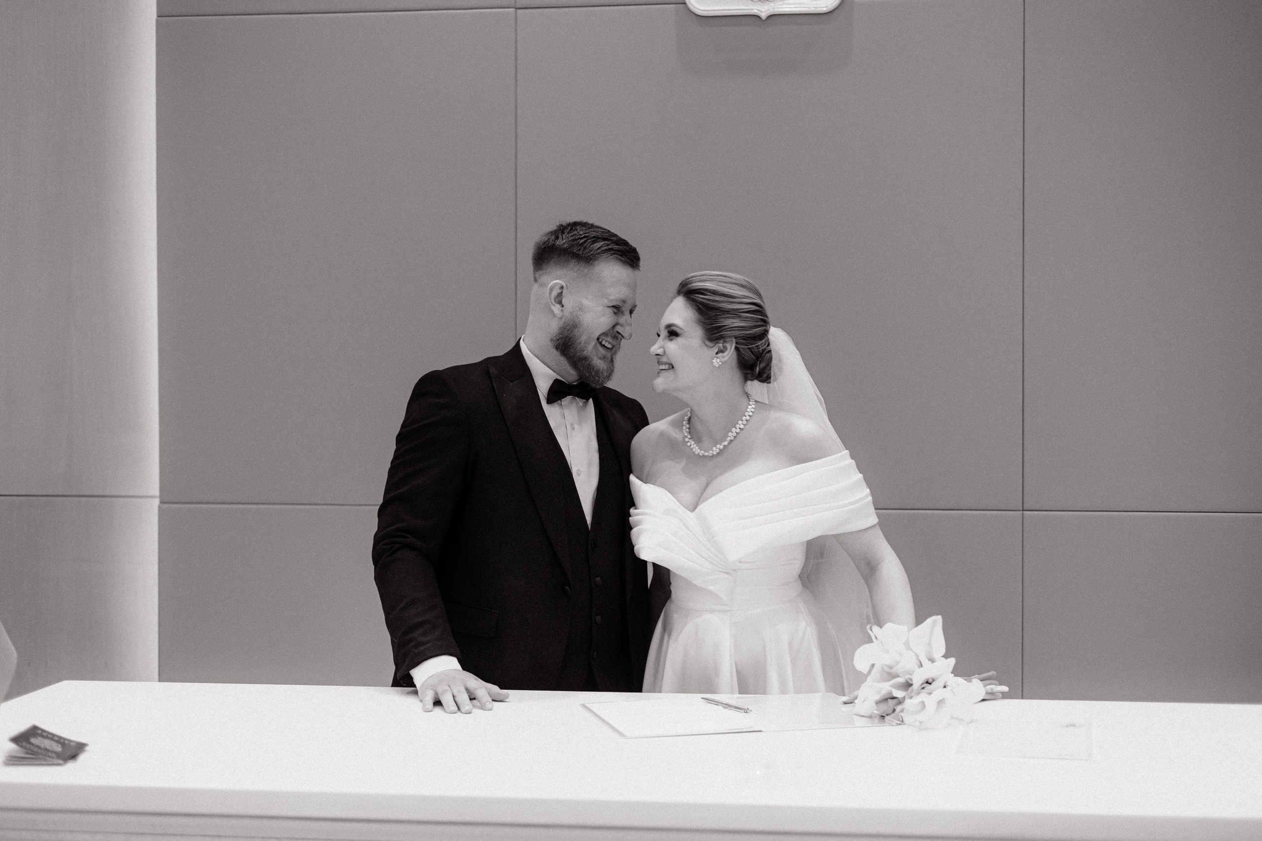 Свадебная фотосессия 21 Культ. Свадебный фотограф в Москве. свадебная фотосессия Москва. Фотограф в Москве Валерия Рожкова