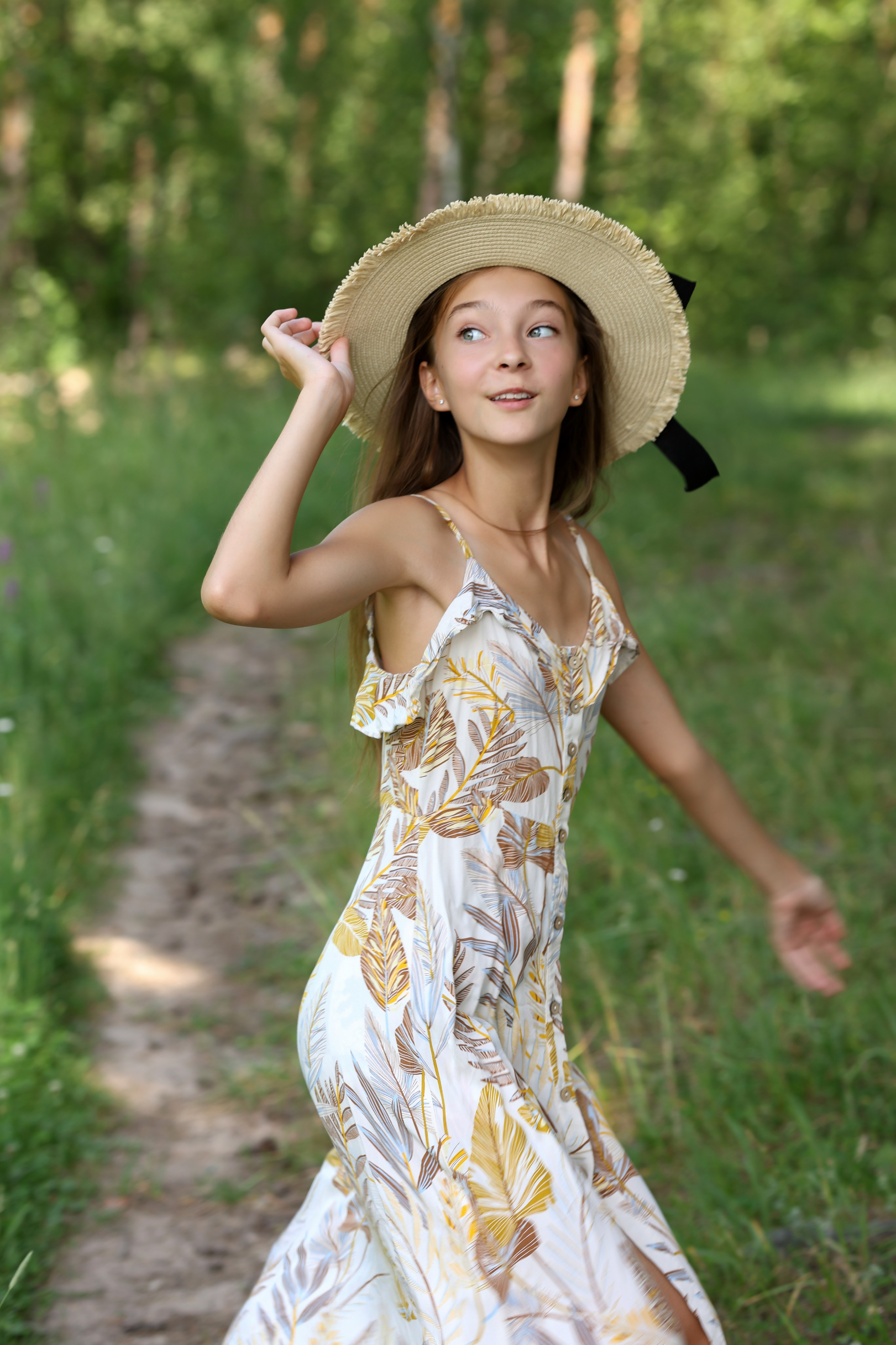 фотопрогулка,  фотограф москва, детский фотограф в Москве,  модельный фотограф, фотосессия на природе