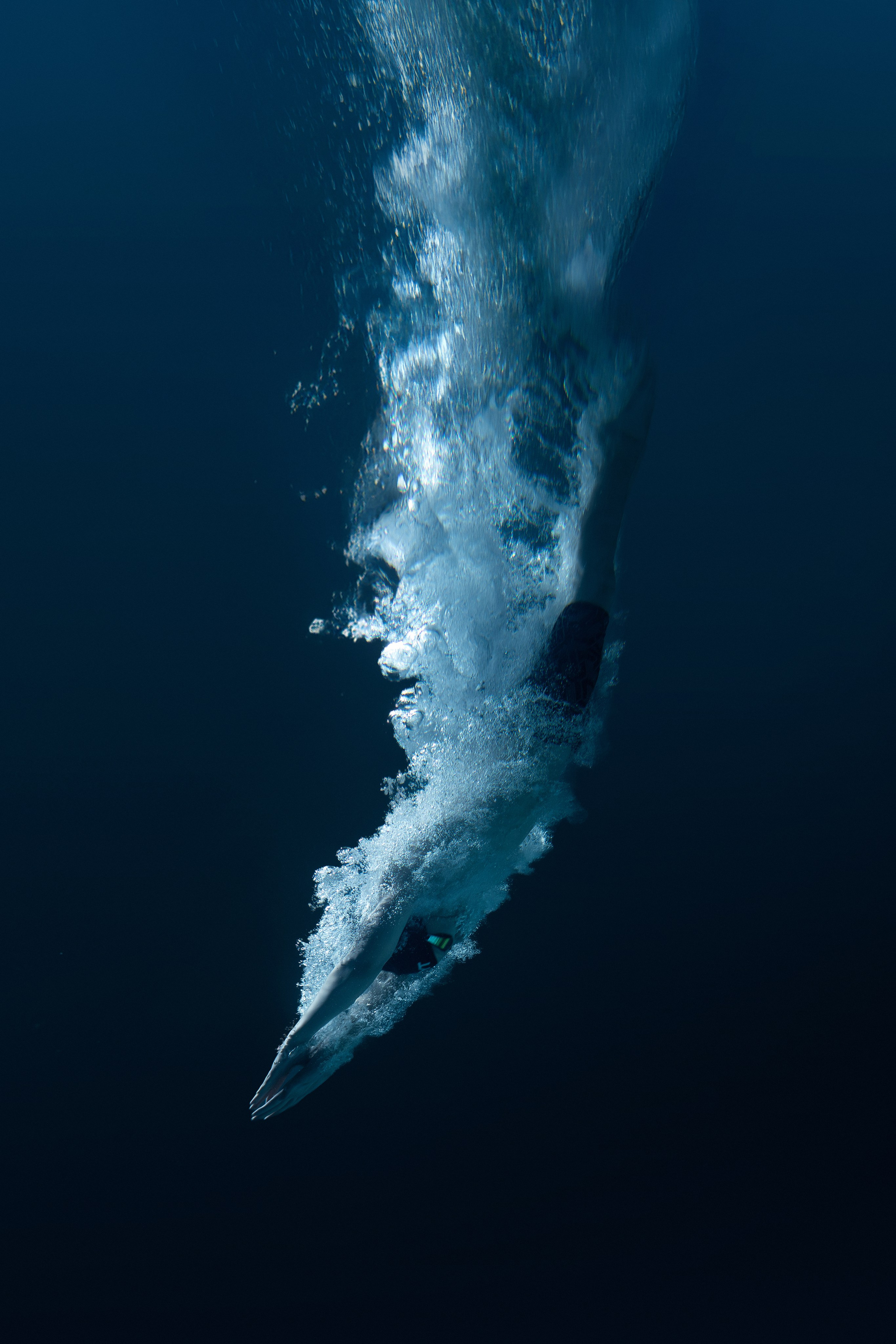 Сергей. Художественный фотограф Александр Чуприна в Москве
