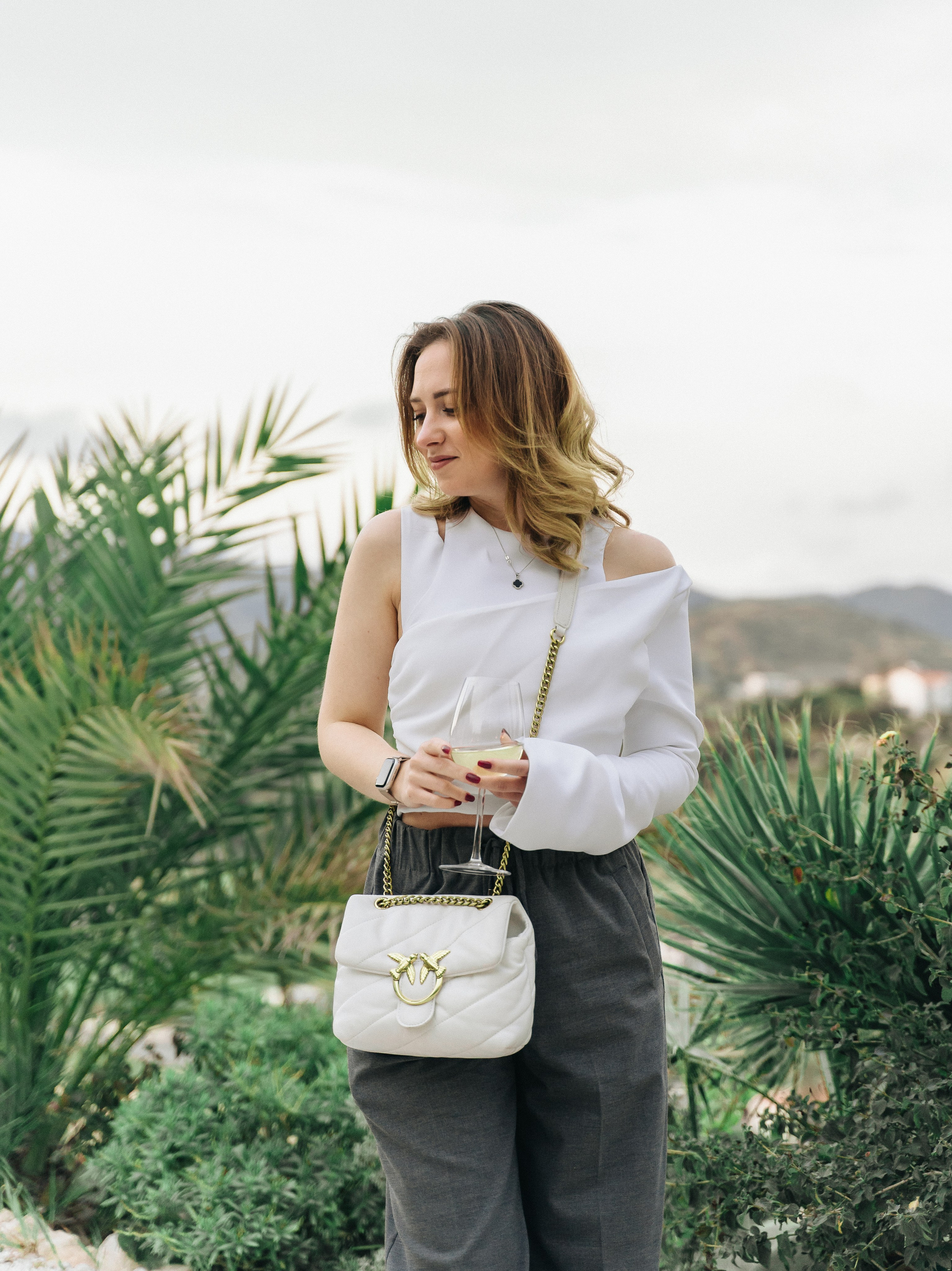 День Рождение Екатерины. Свадебный и семейный фотограф Ирина Чернова