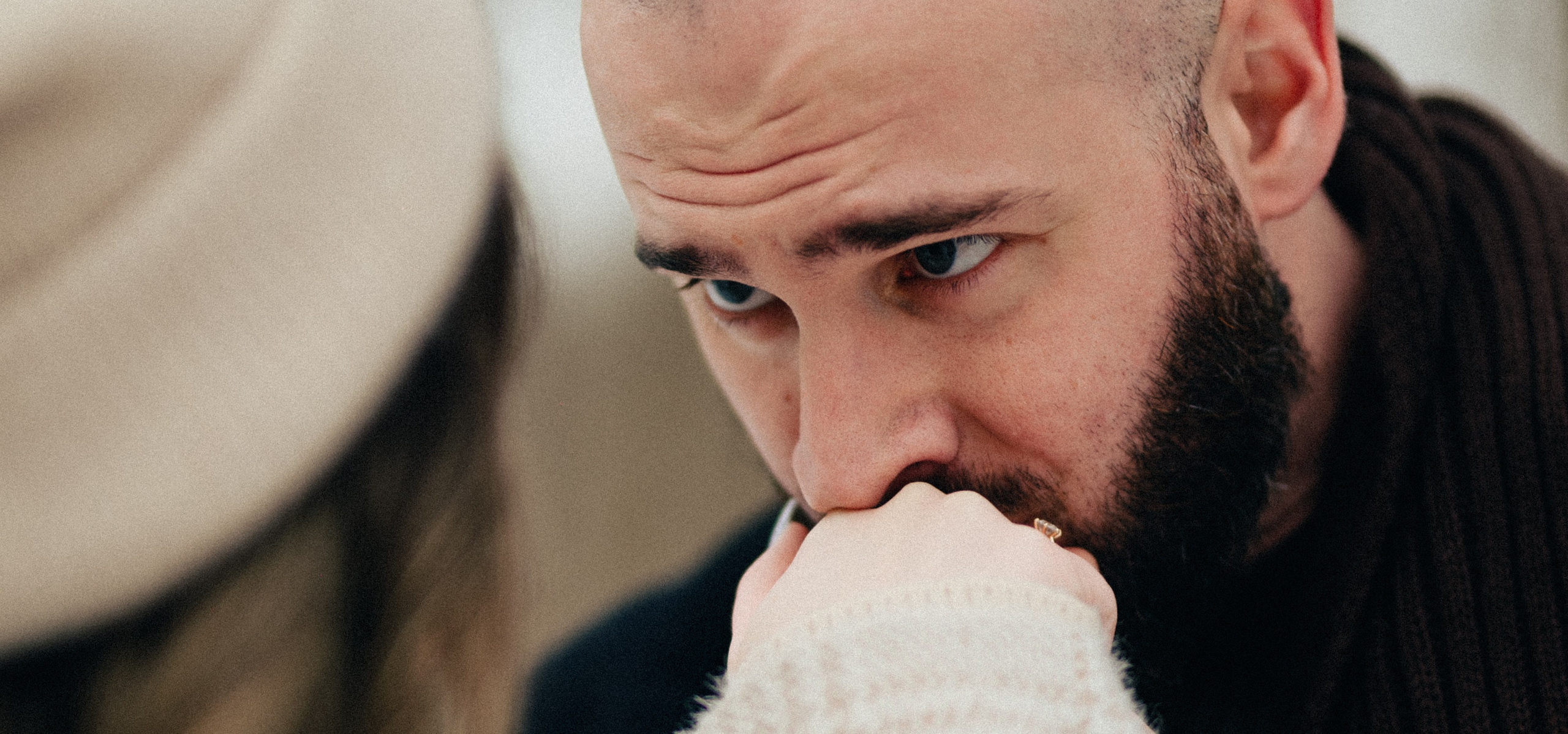 Марк и Лиза. Новороссийск. Фотограф Санкт-Петербург, Новороссийск