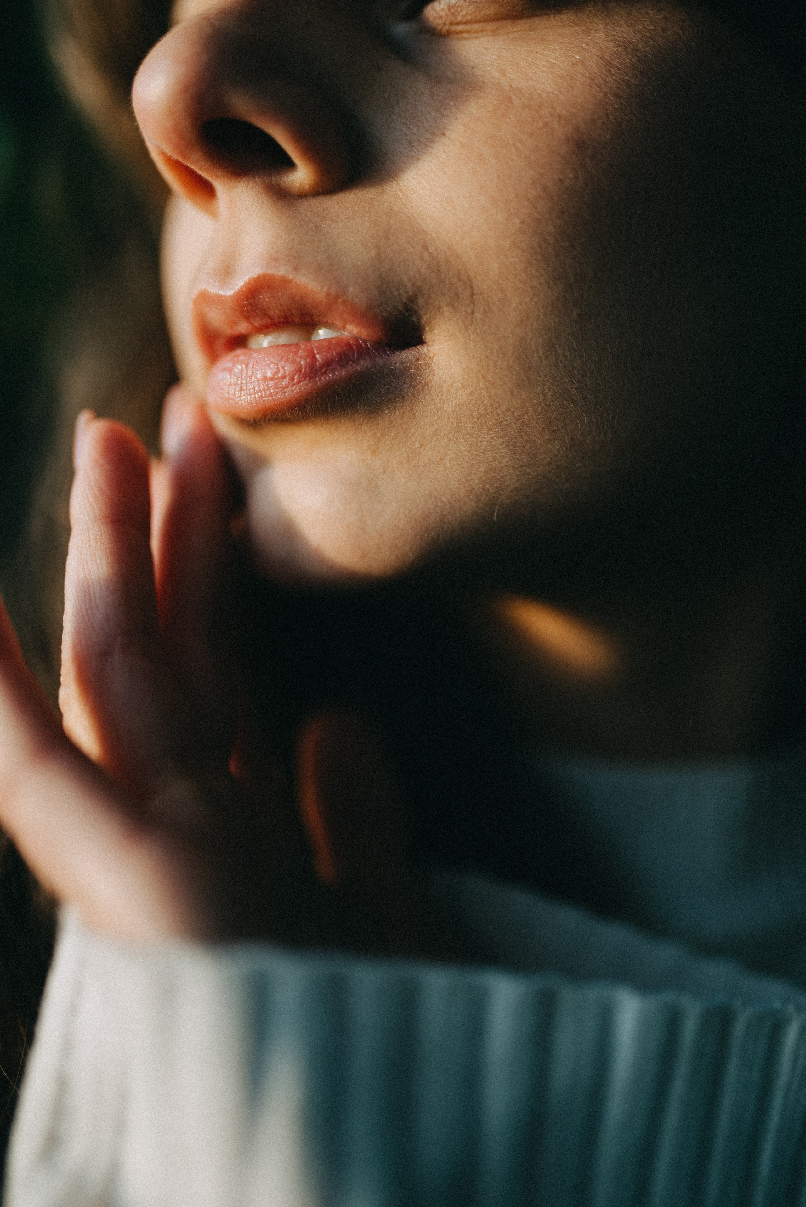 Анна. Фотограф Санкт-Петербург, Новороссийск