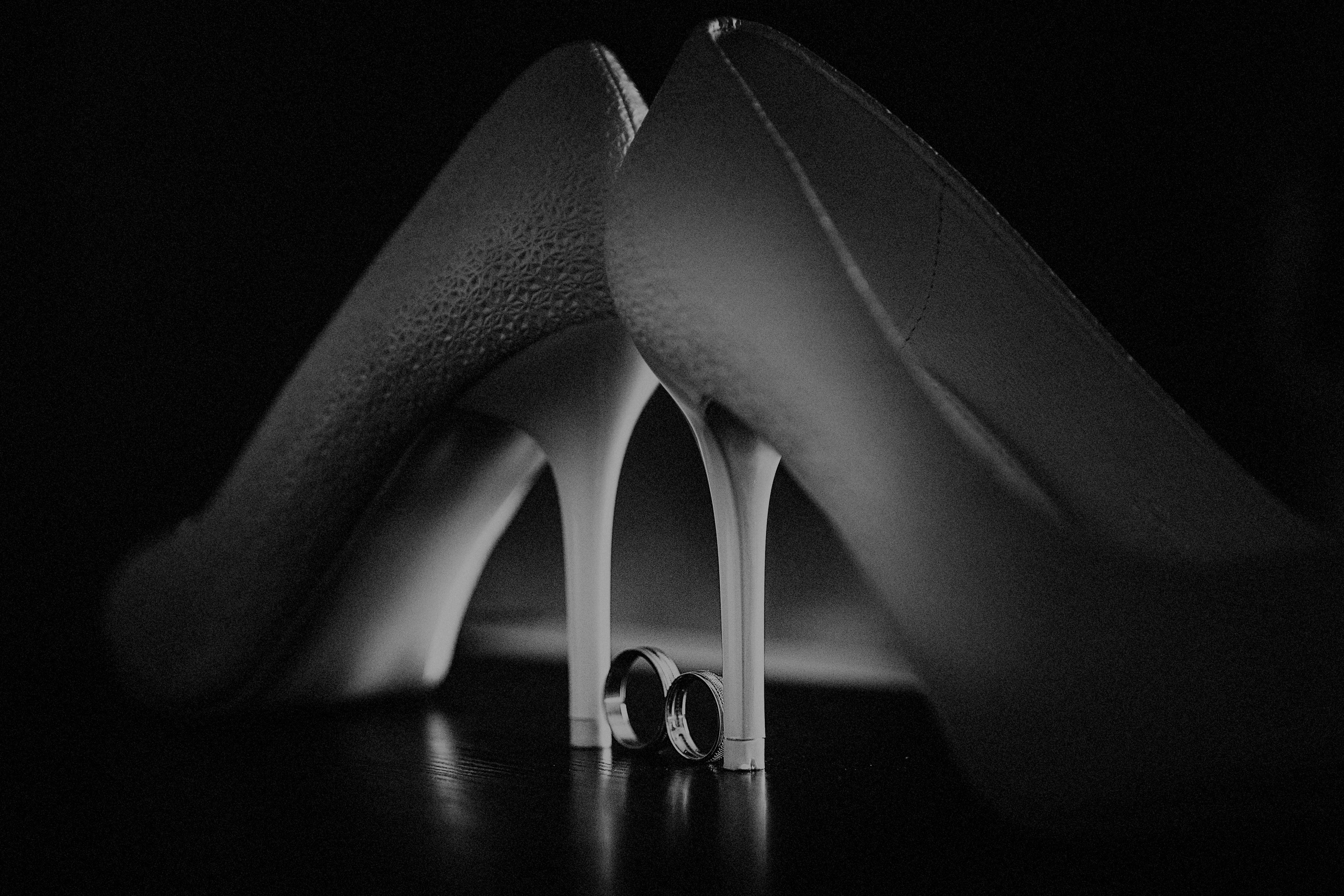 Свадебная серия Андрей и Натальи