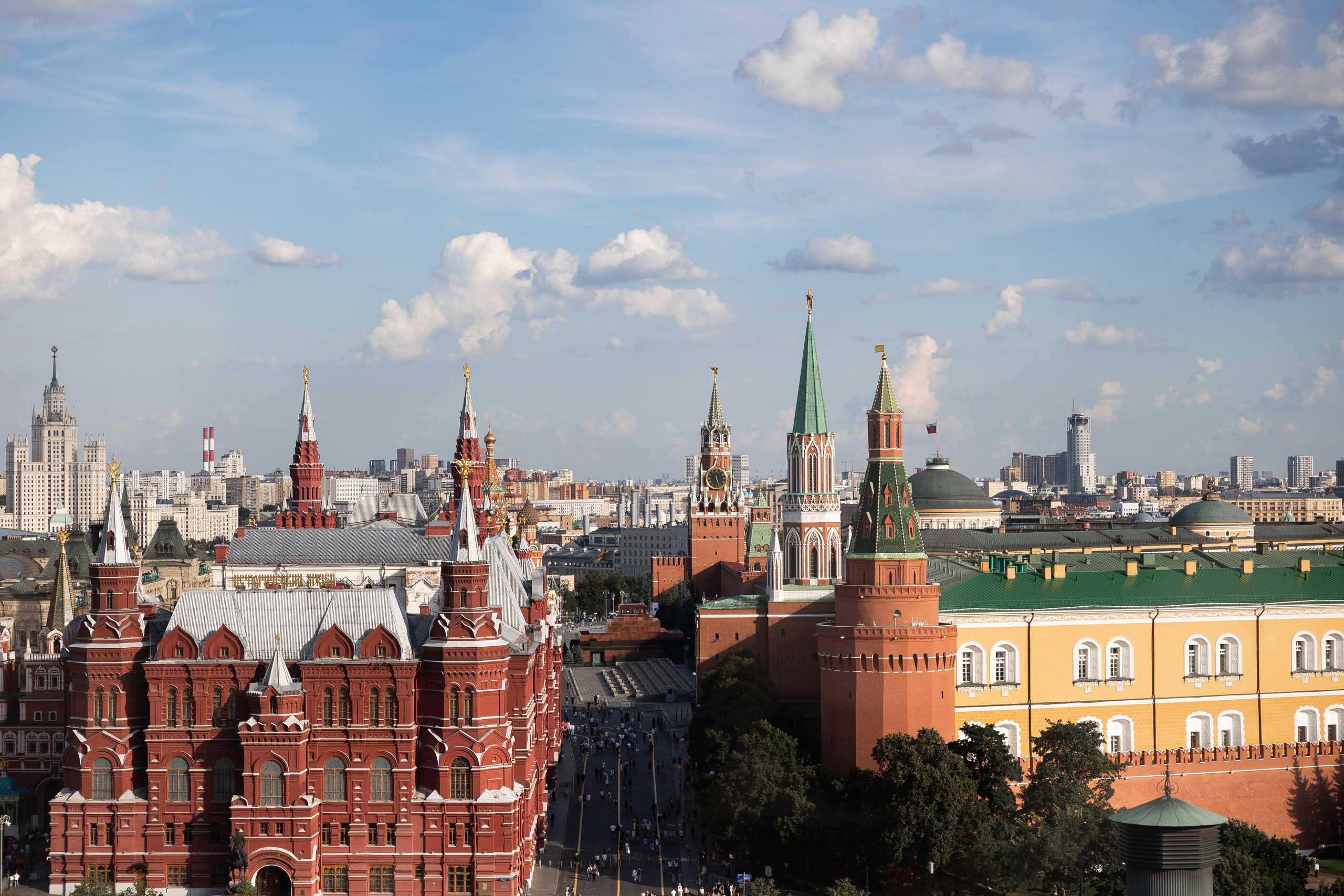 Репортаж для Kate&Leo. Свадебный и семейный фотограф Москва Екатерина Верижникова