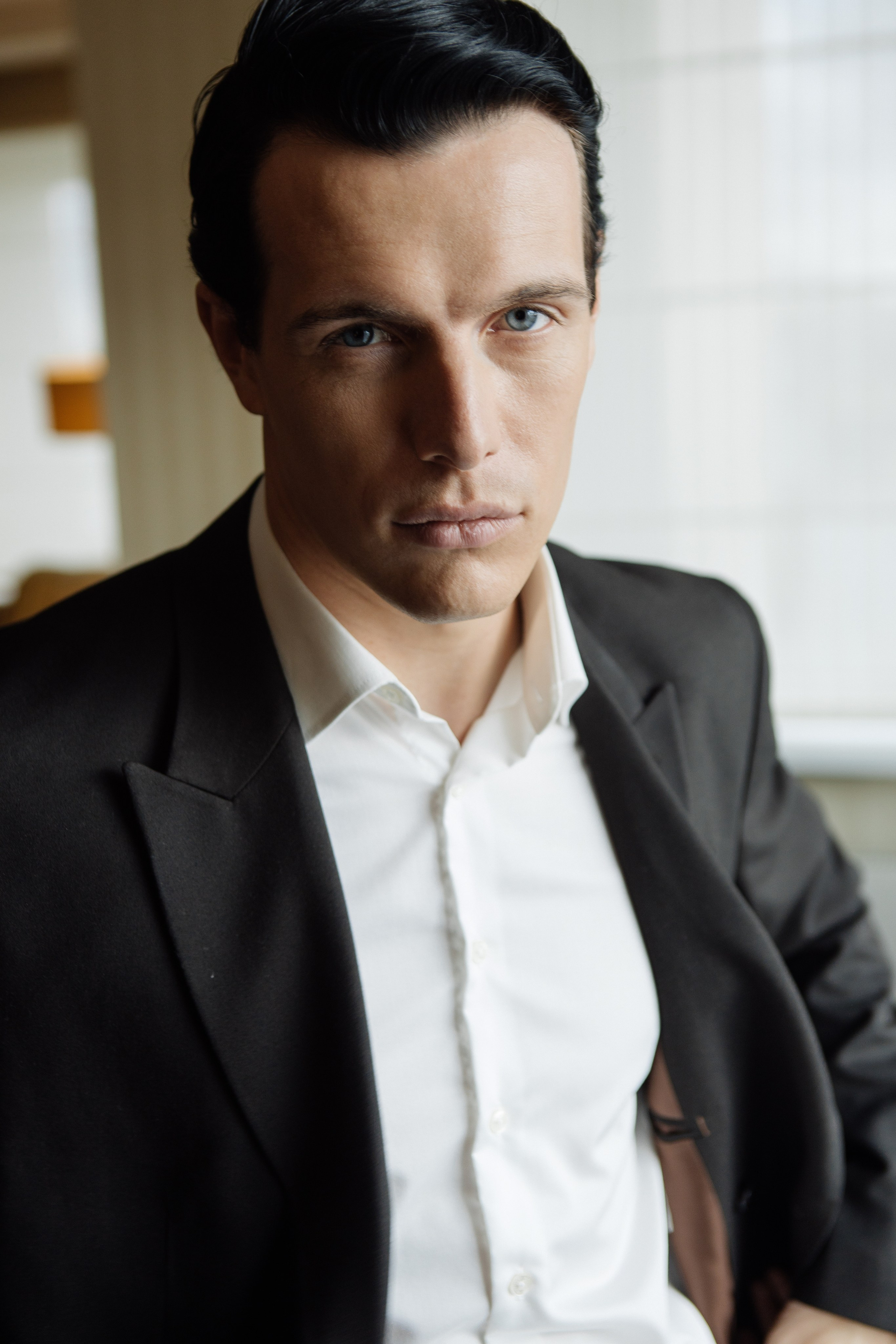 A&V. Свадебный и семейный фотограф Чижова Алина