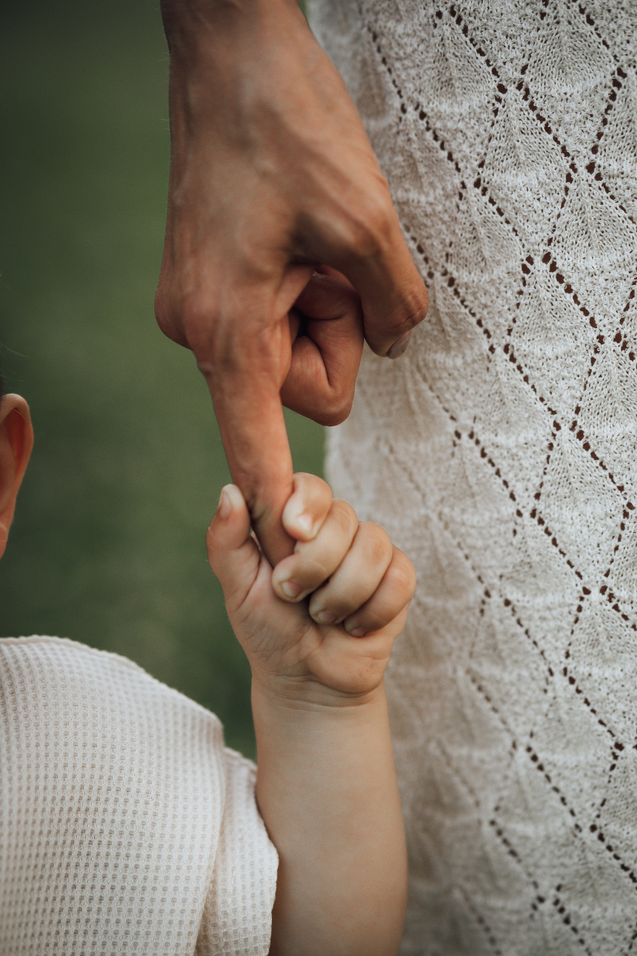 Первый день рождения Давида!. Семейный фотограф Москва Юлиана Фетисова