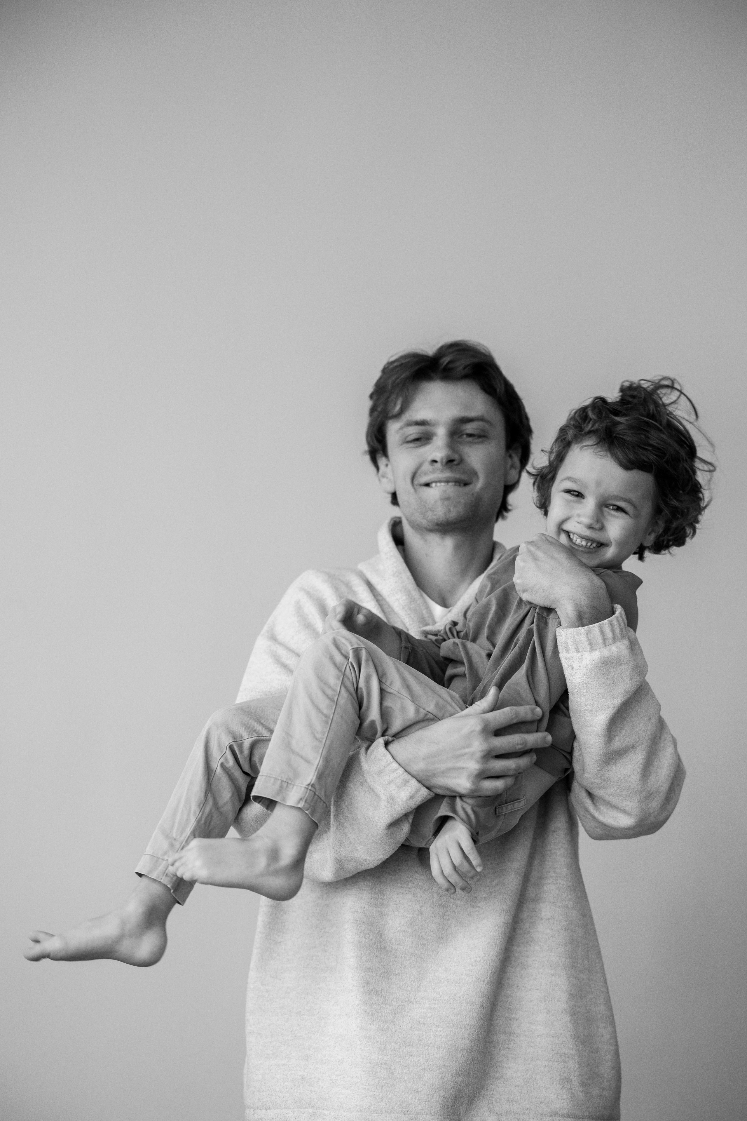 Мой дом там, где вы. Семейный фотограф Москва Юлиана Фетисова