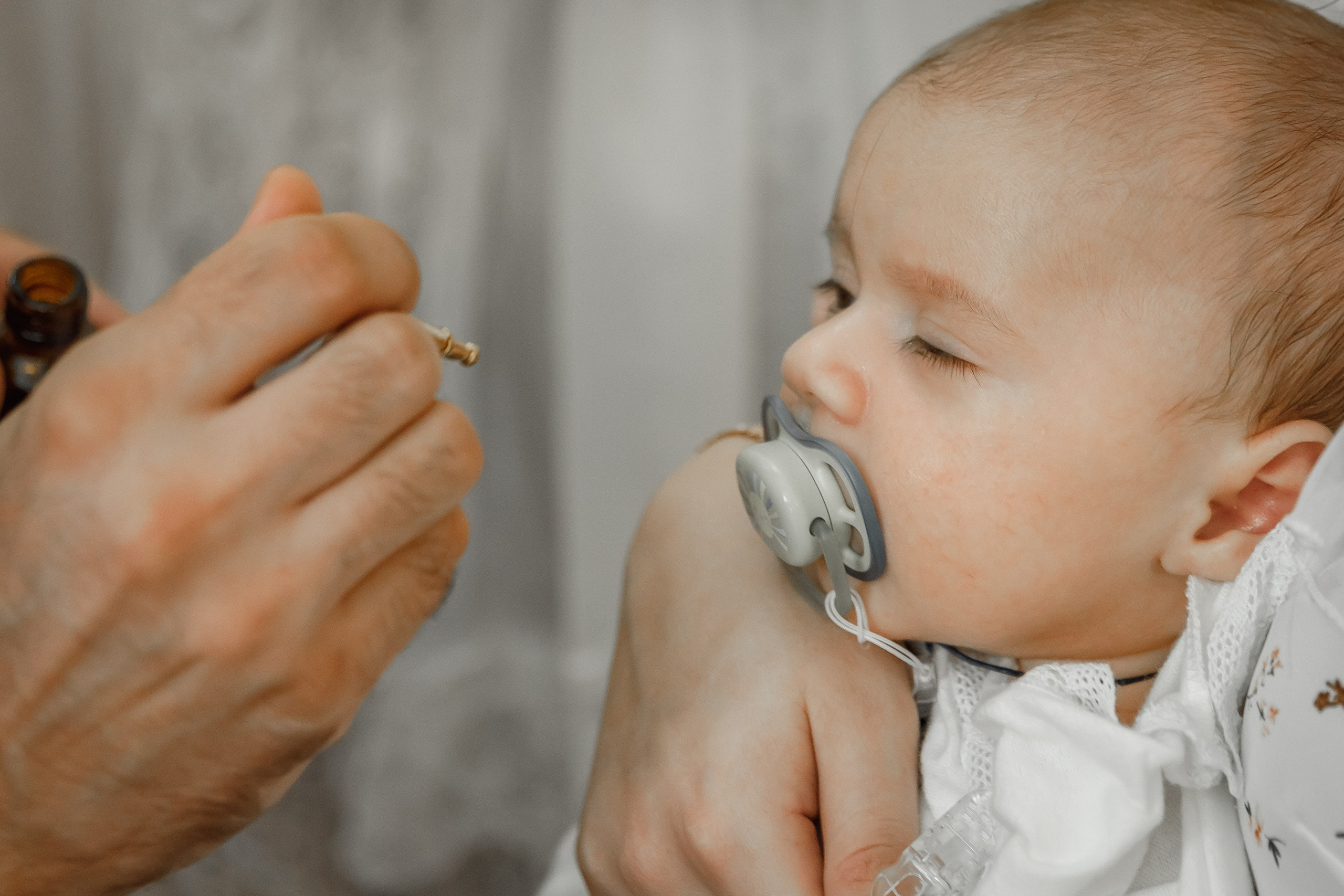 Крещение Хр Евгении. Свадебный фотограф, крещение, венчание СПБ, Белгород Анна Коршунова