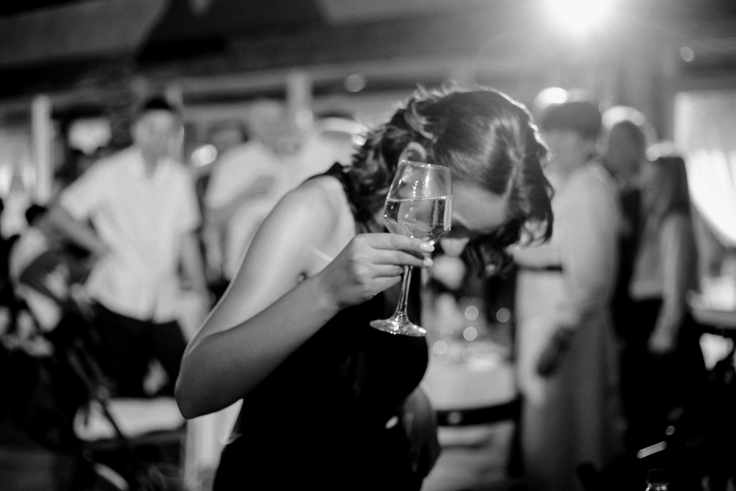 Maria & Alexey. Фотограф в Минске — Юлия Деяк. Фотосессии в Минске