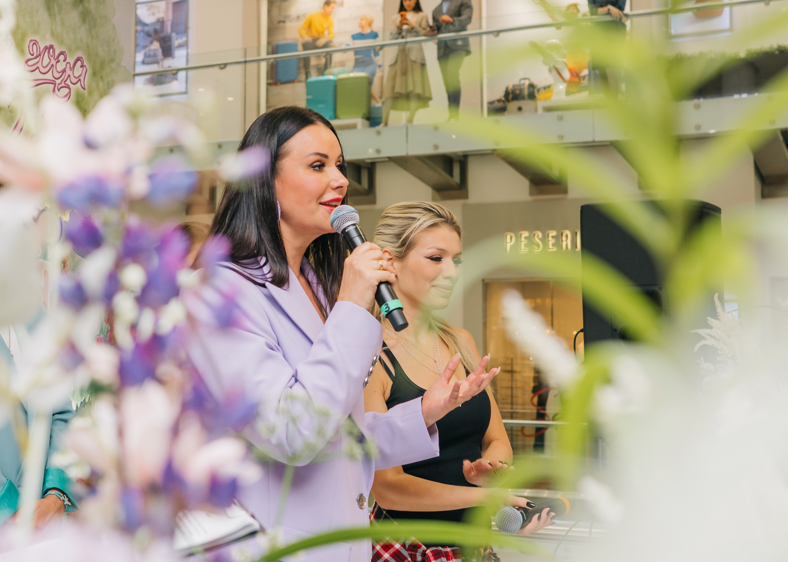 Мама года. Женский фотограф в Москве Анастасия Сидорова