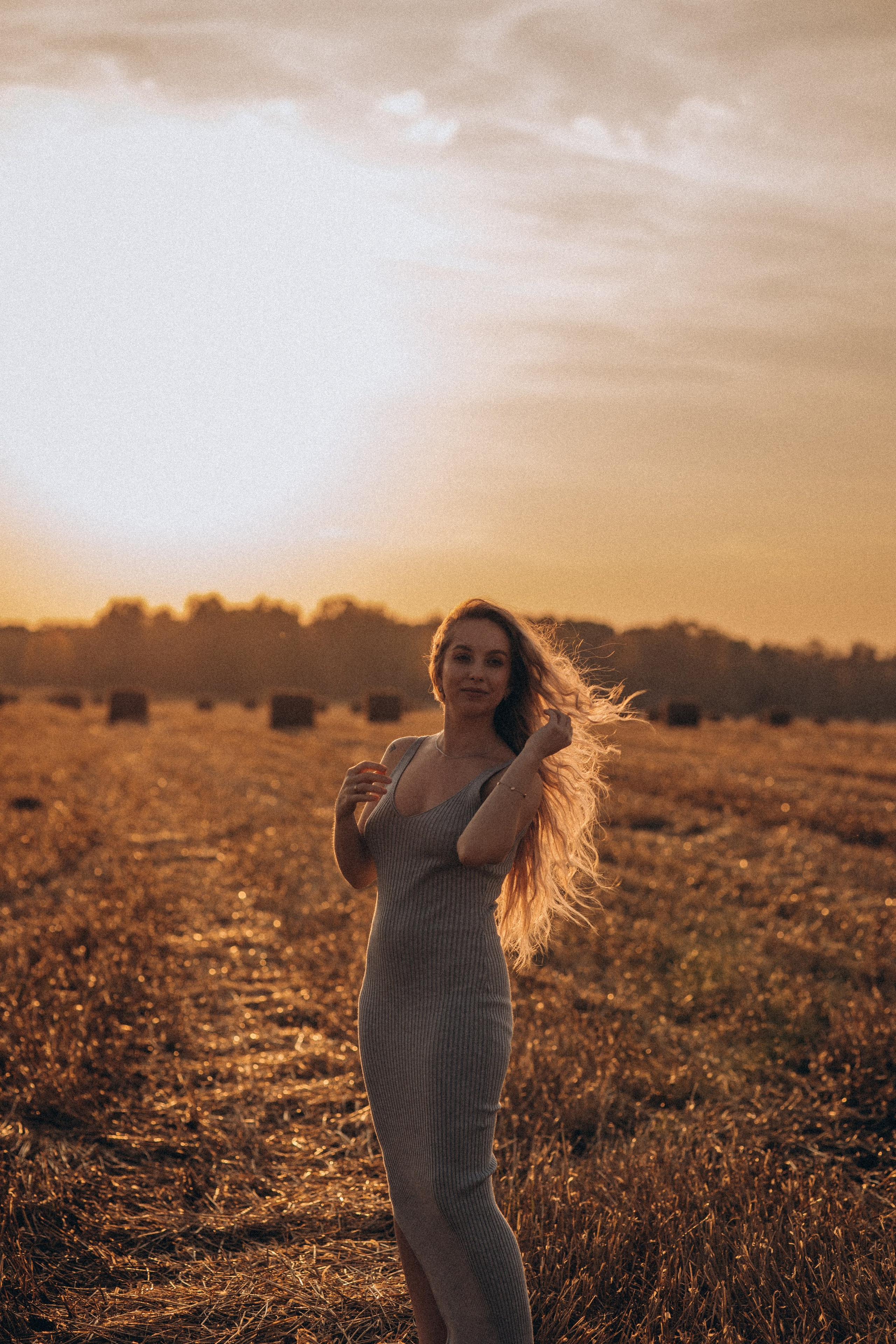 Кристина. Семейный фотограф Нижневартовск Тюмень Ефимова Ирина