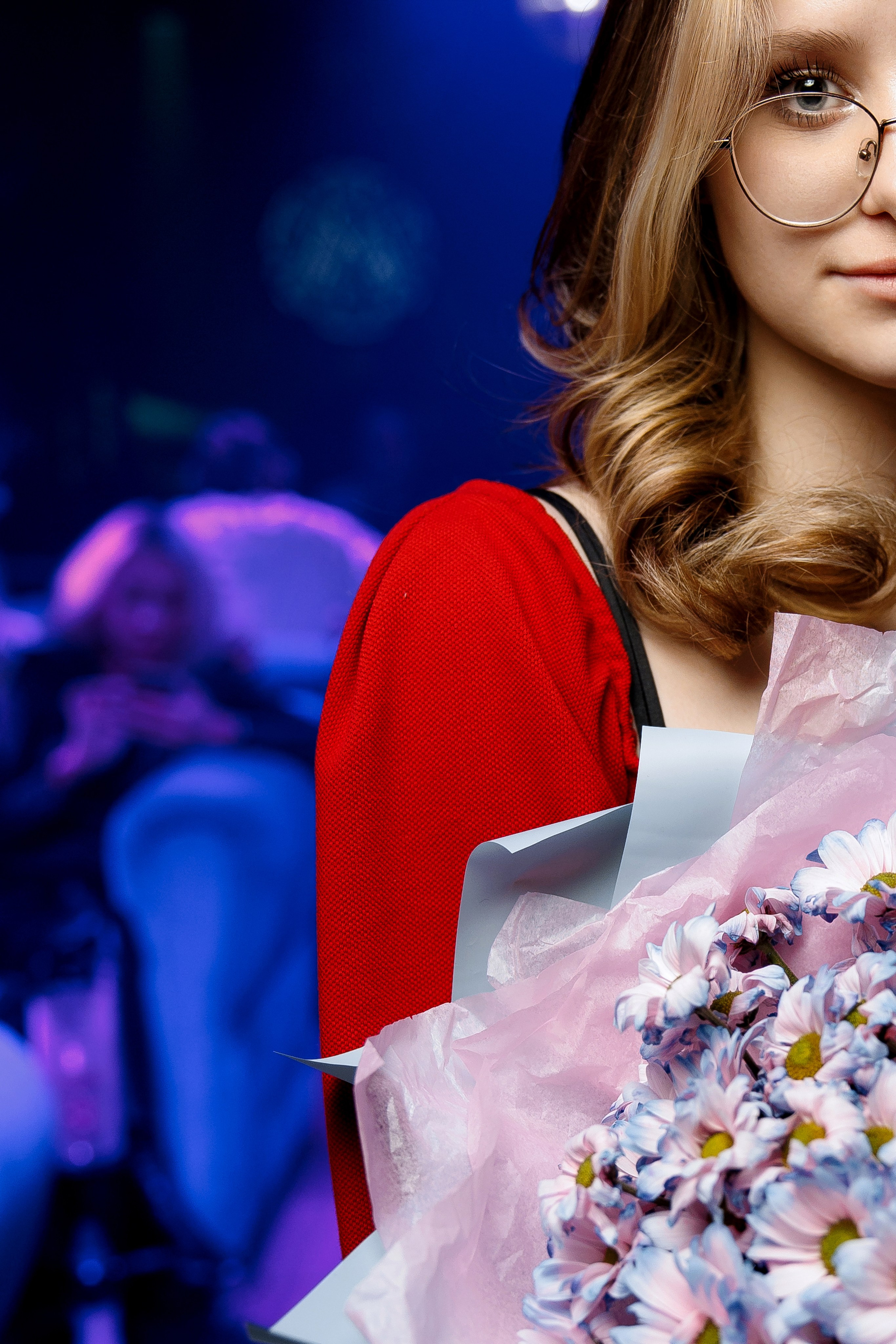 27/01/24 Караоке в Мята Спортивная. Мята Спортивная — Кальянная, караоке, бар в Минске