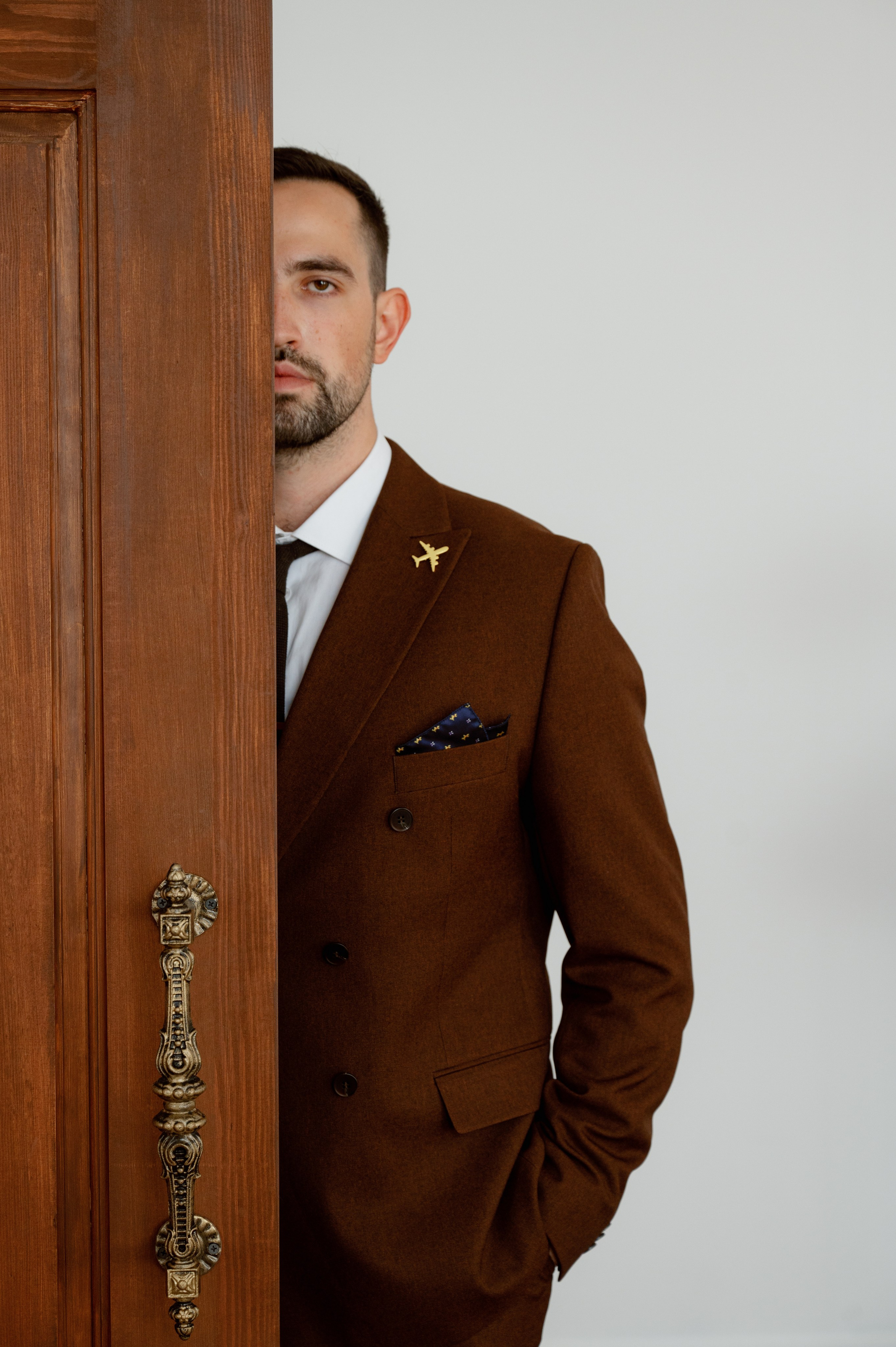 К высотам — вместе. Фотограф Павел Петров г. Тюмень