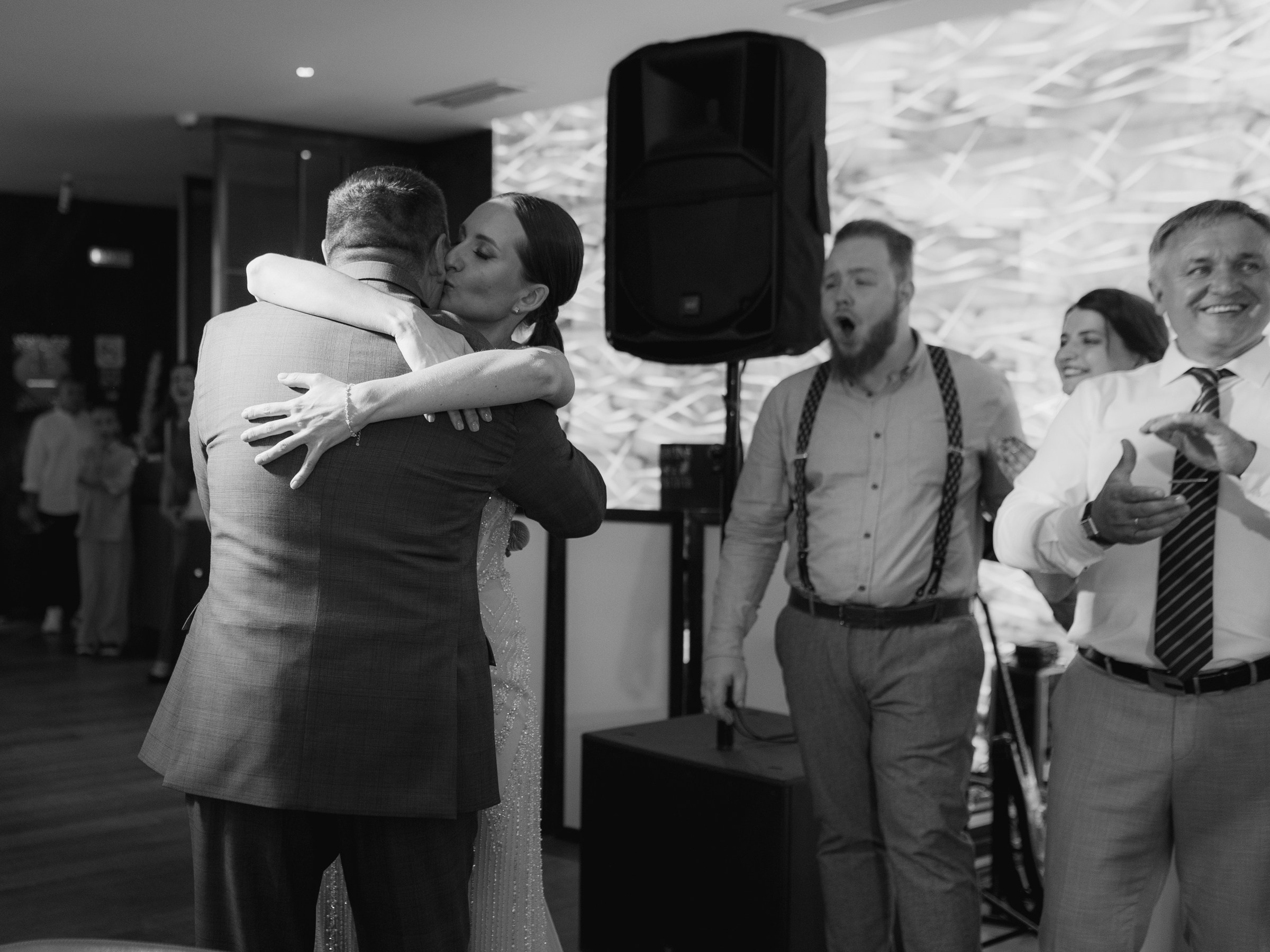 «Семейное древо». Свадебный и семейный фотограф в Калининграде Ольга Мешечкова