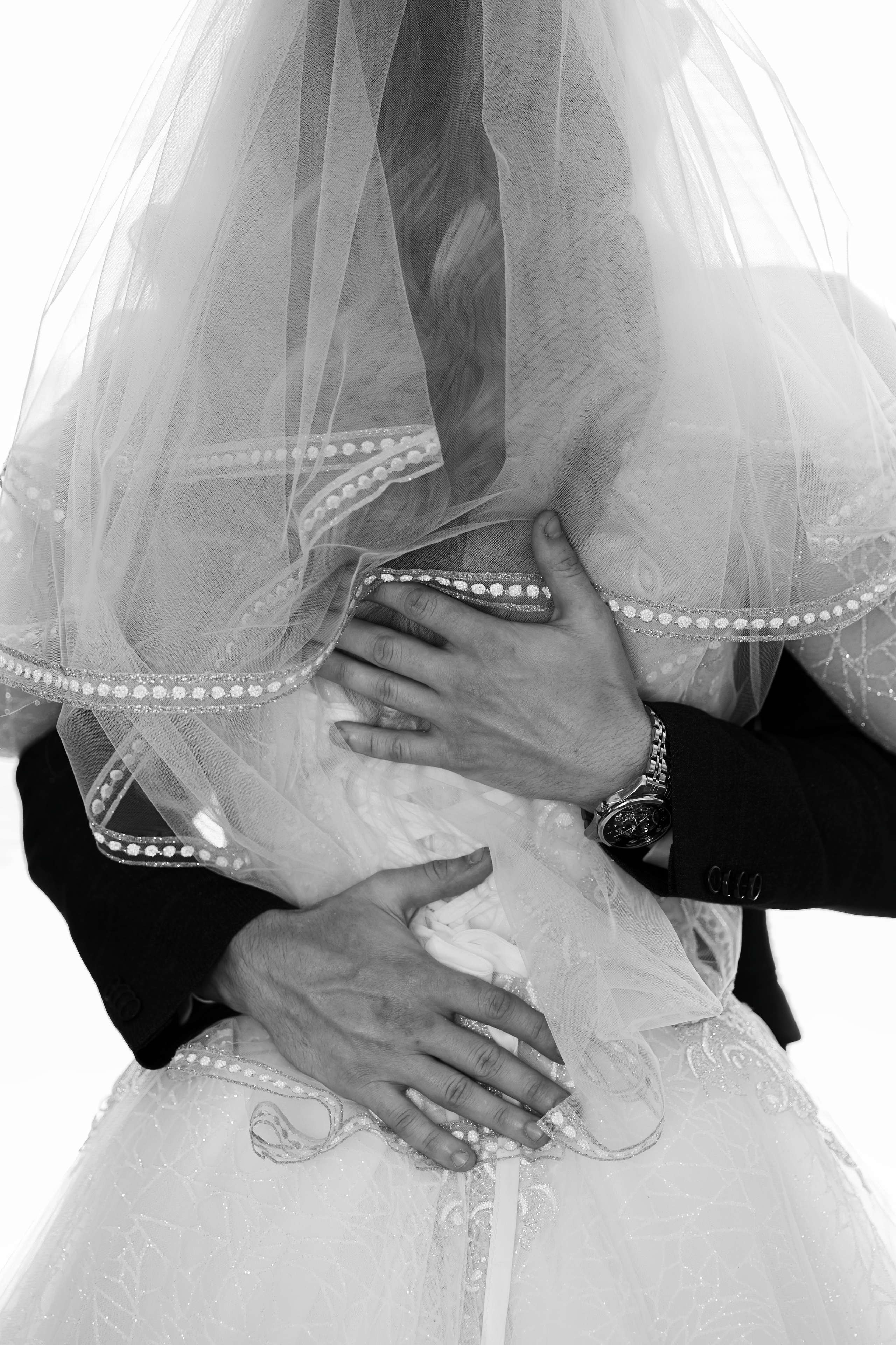 Свадьба Сергей и Анастасия. Фотограф в Донецке Кармазин Александр