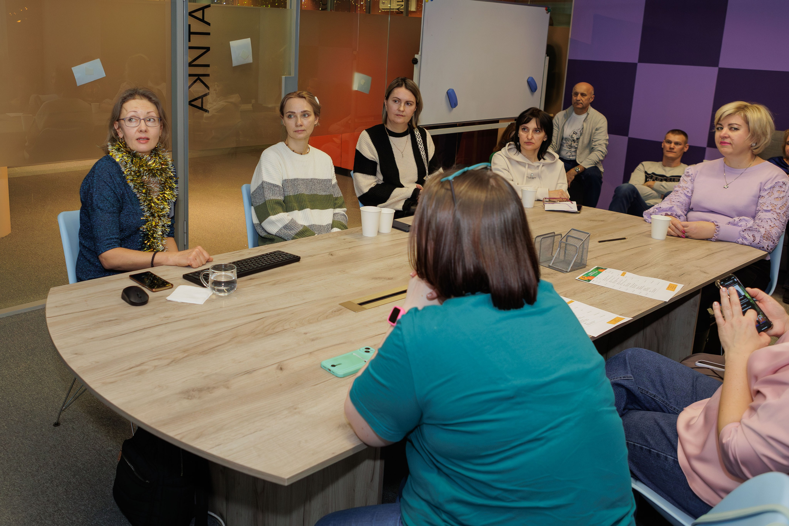 8-11 классы: Новый год в ФОКСФОРД. Выпускные альбомы и школьный фотограф в Подольске, Троицке, Щербинке, Москве и Московской области