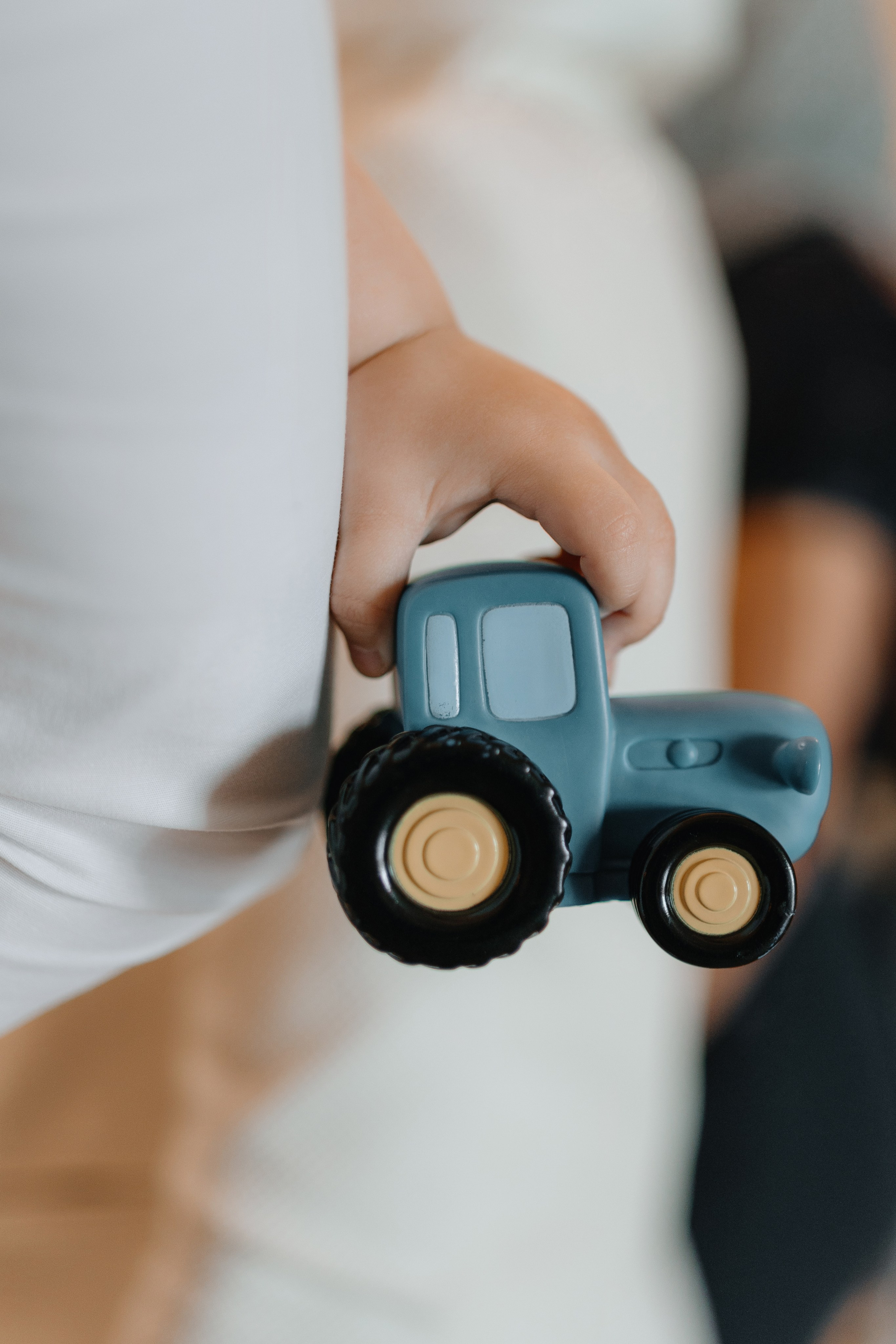 Крещение. Фотограф Олег Сотник