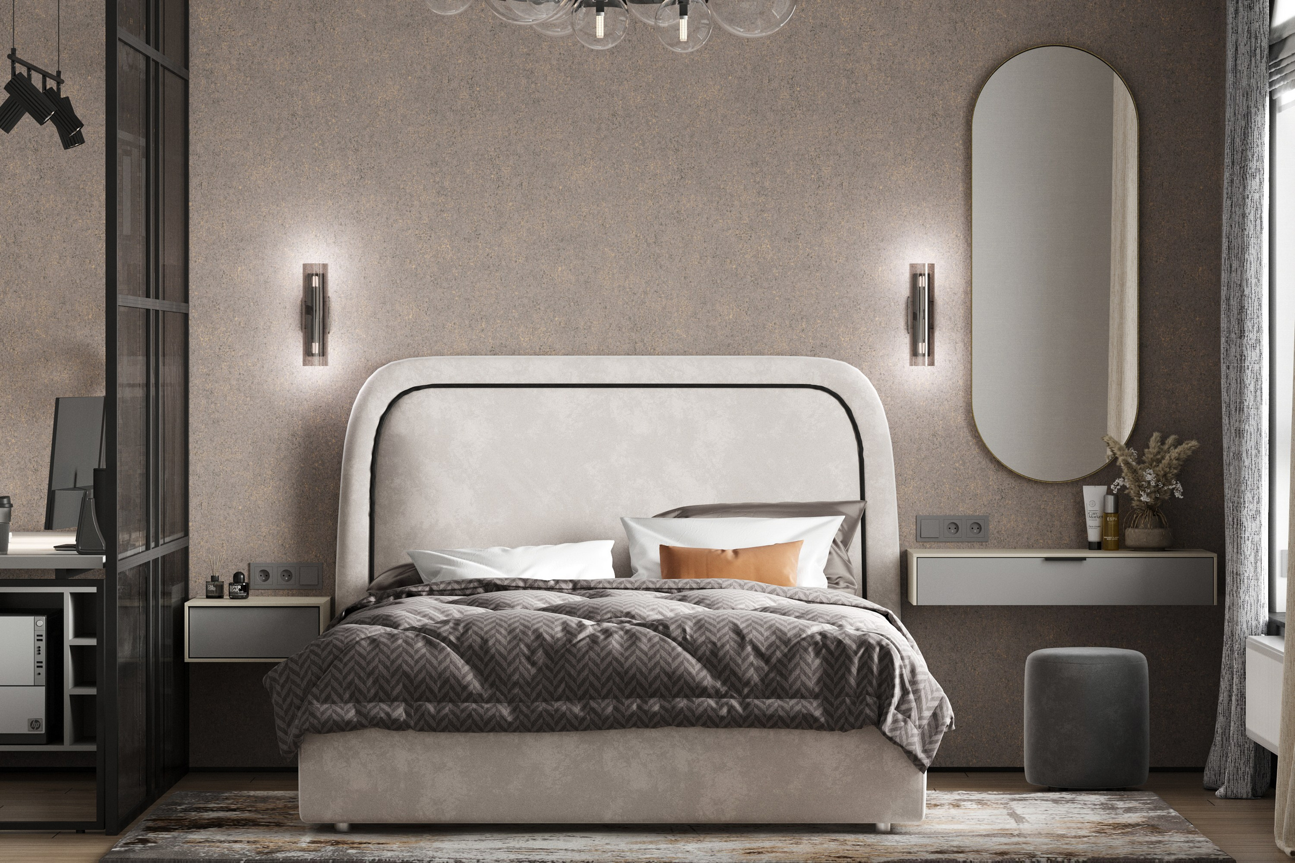 Тарифы/Условия. Визуализация интерьеров, дизайн жилых интерьеров, дизайн кафе и ресторанов, дизайн мебели