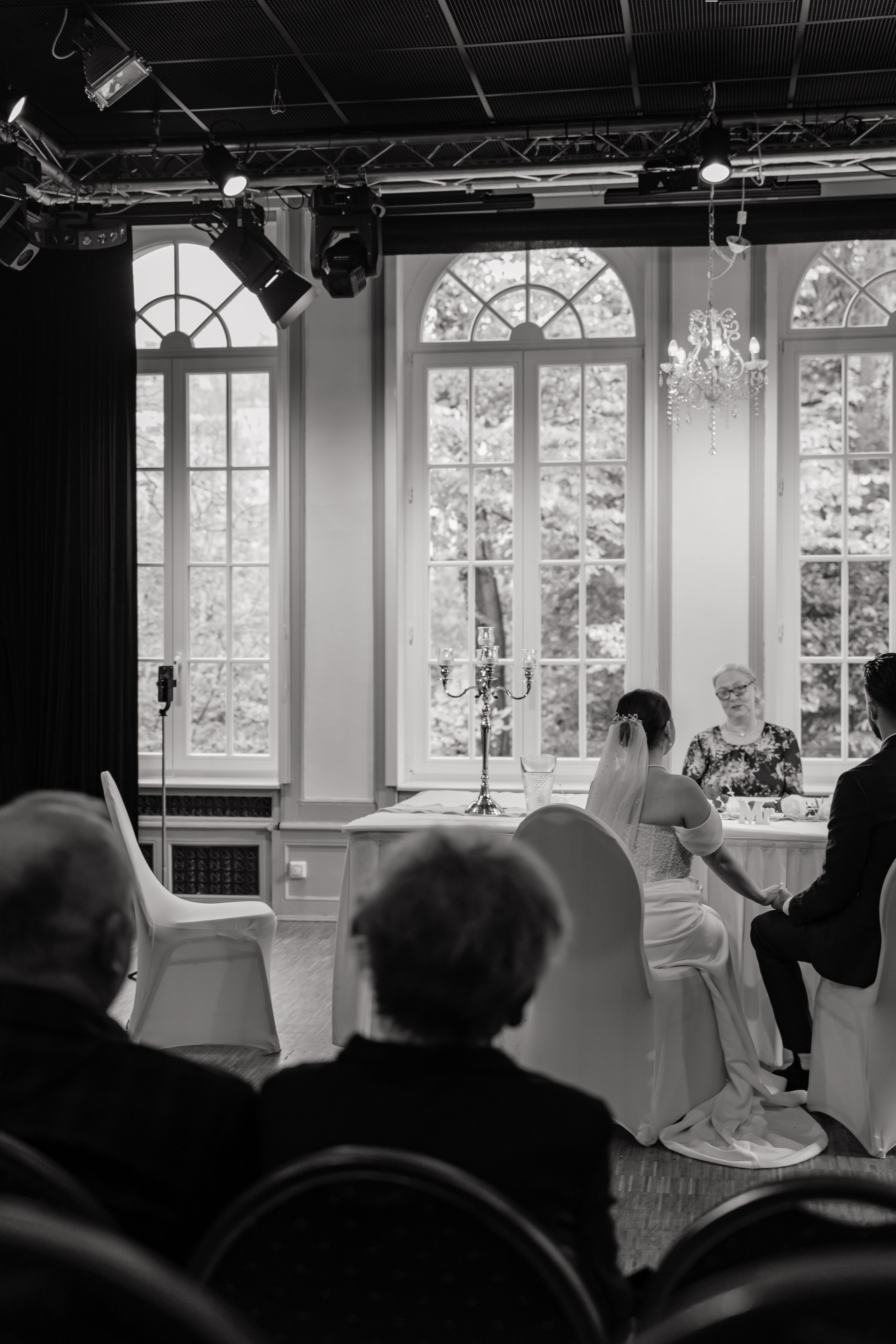 DIANA&KRIS. Anastasiia Vainer – Hochzeits- und Porträtfotografin in Deutschland und ganz Europa