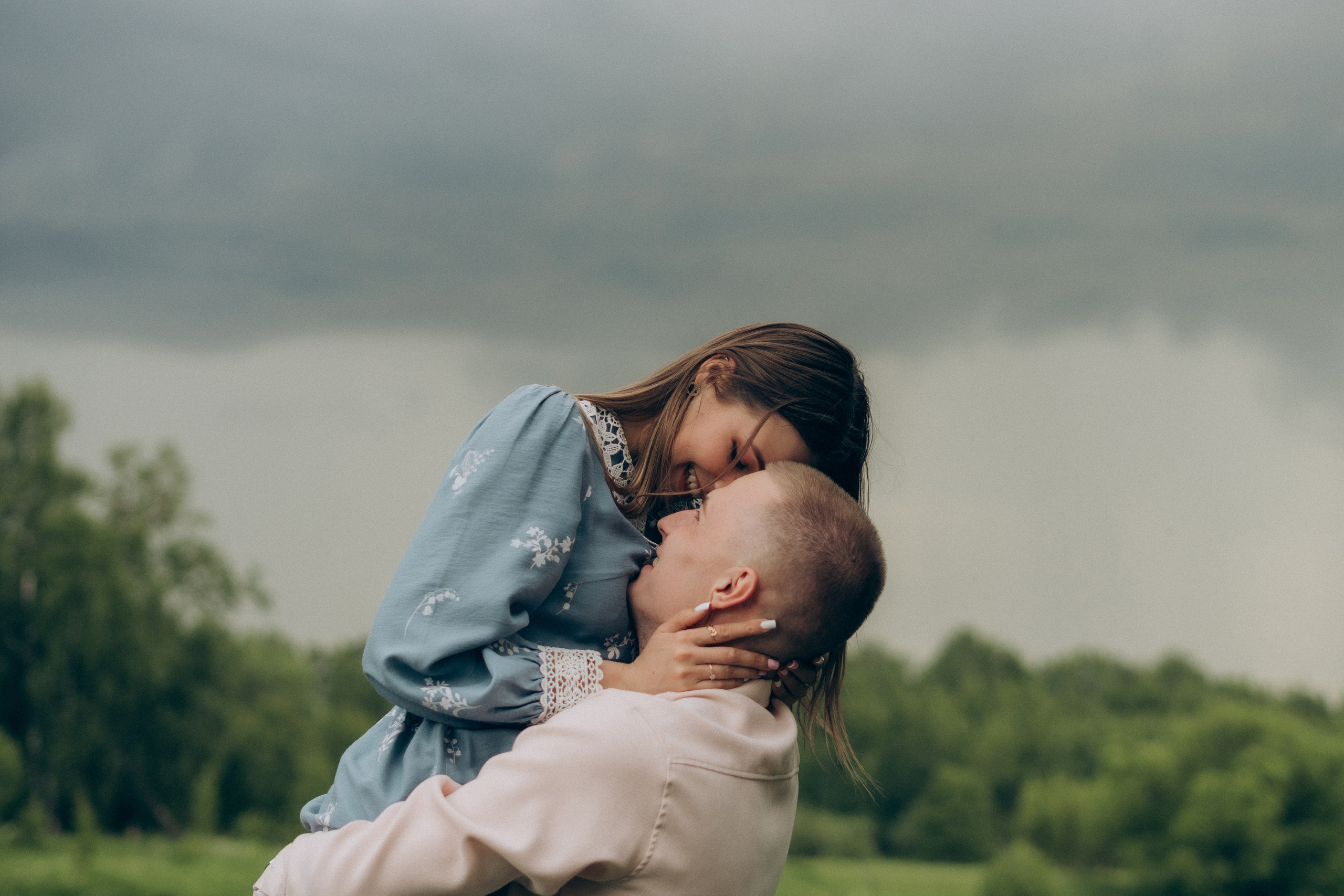 Lovesrory Москва. Фотограф Москва Виктория-Антуанетта