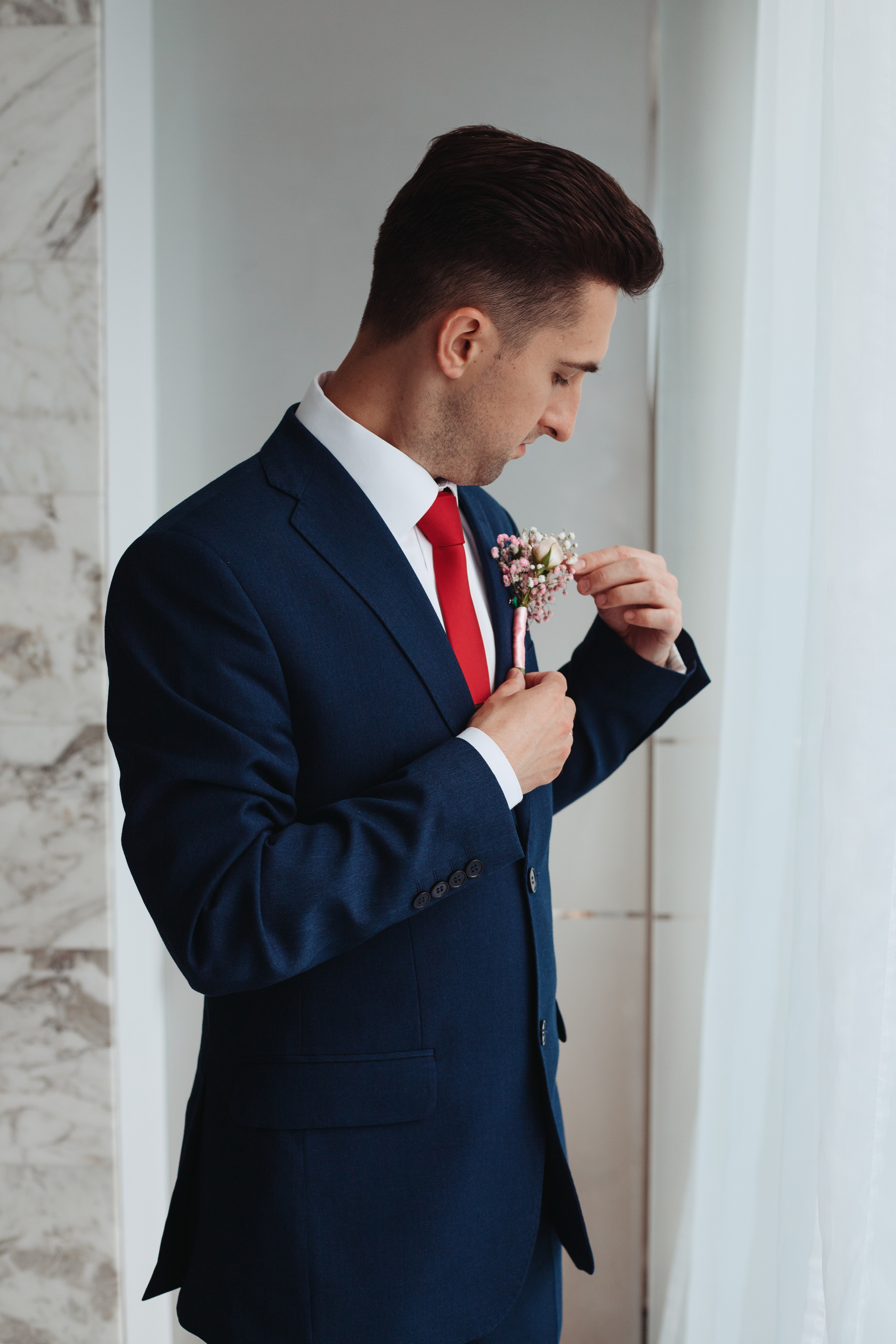 Анастасия & Евгений. Фотограф в Москве и Московской области