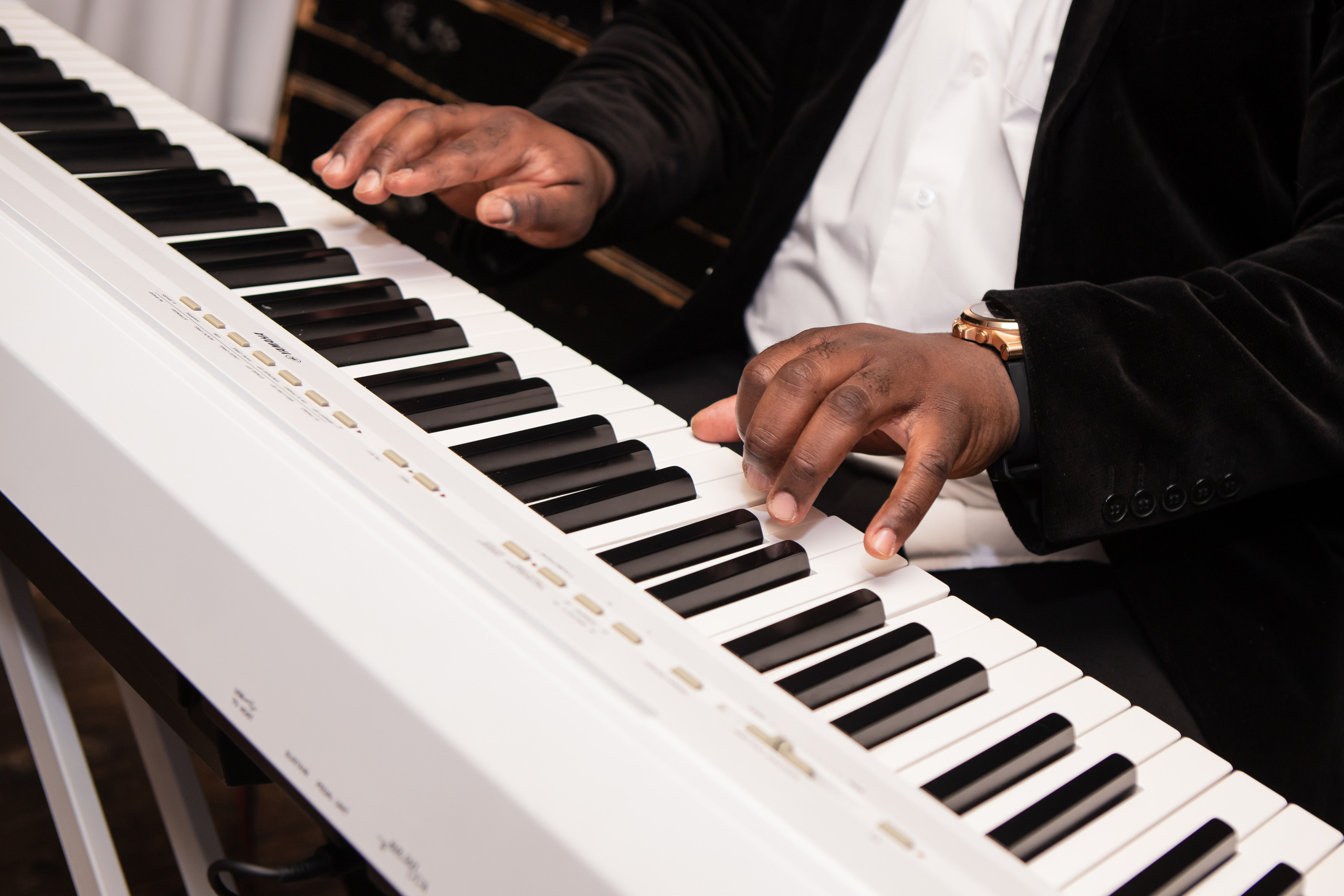 Ресторан Tutto Bene. 14 февраля. Фотограф в Москве и Московской области